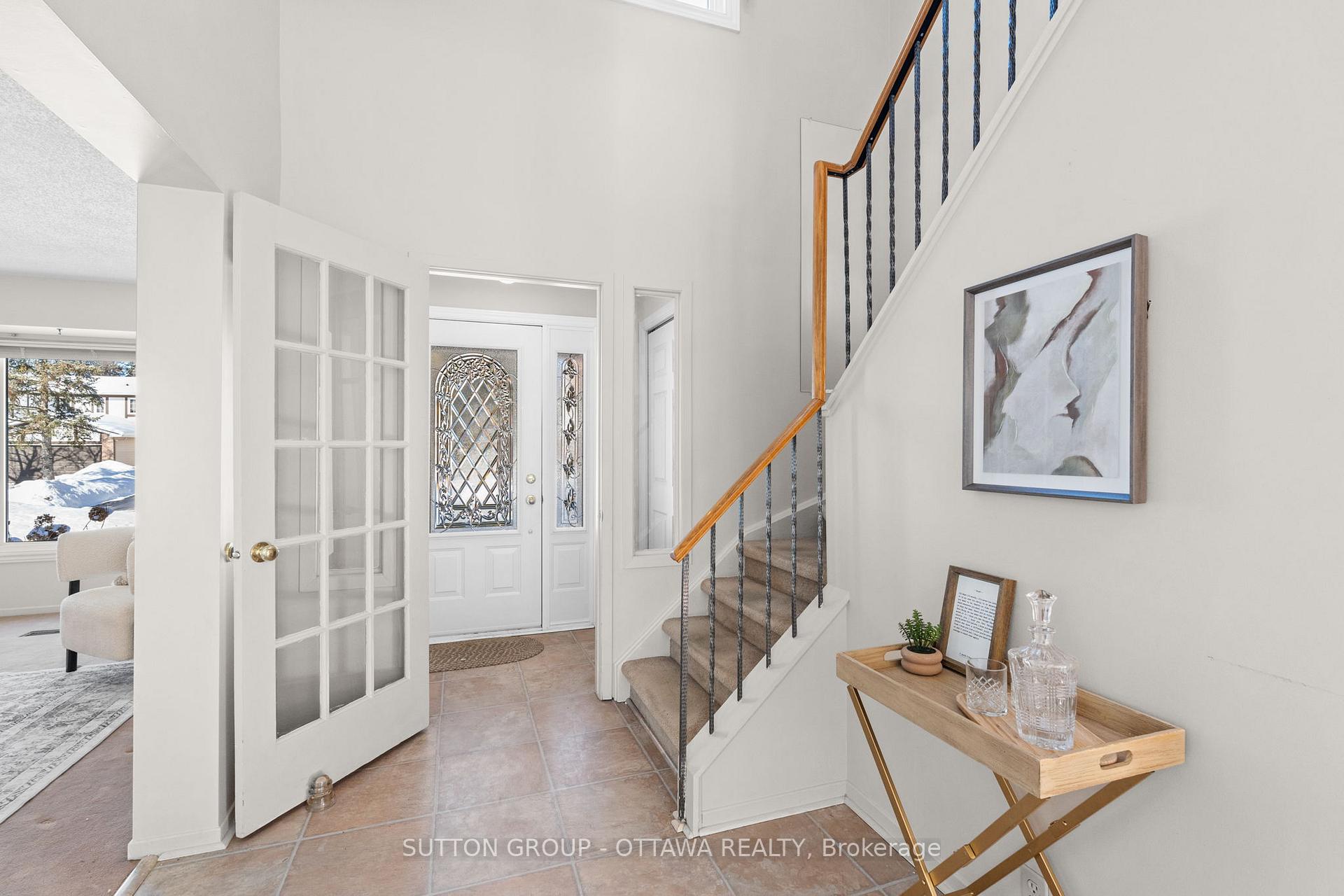 Photo 33 of 908 Chaleur Way, Ottawa, Convent Glen — HOMEH