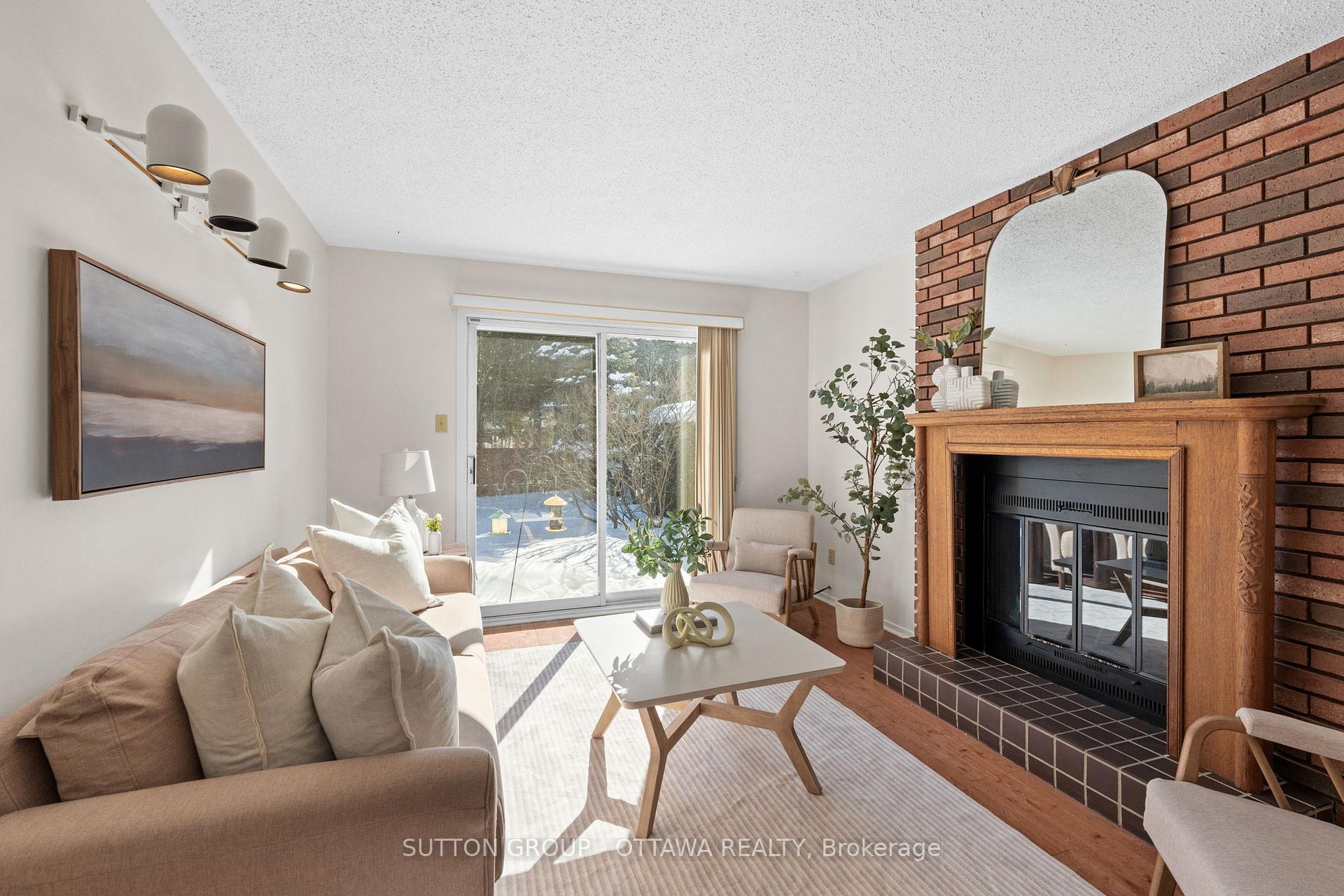 Photo 31 of 908 Chaleur Way, Ottawa, Convent Glen — HOMEH