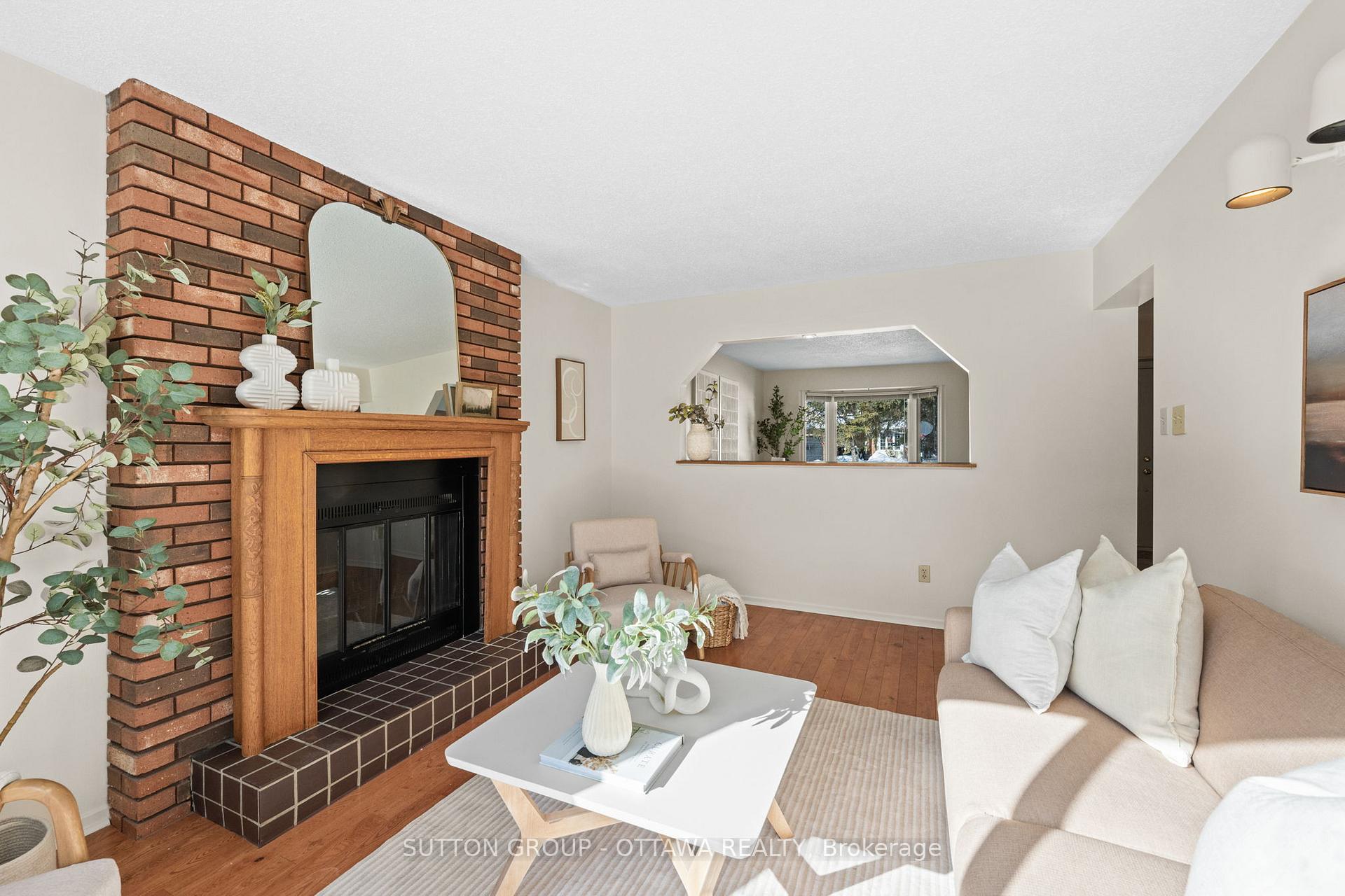 Photo 29 of 908 Chaleur Way, Ottawa, Convent Glen — HOMEH