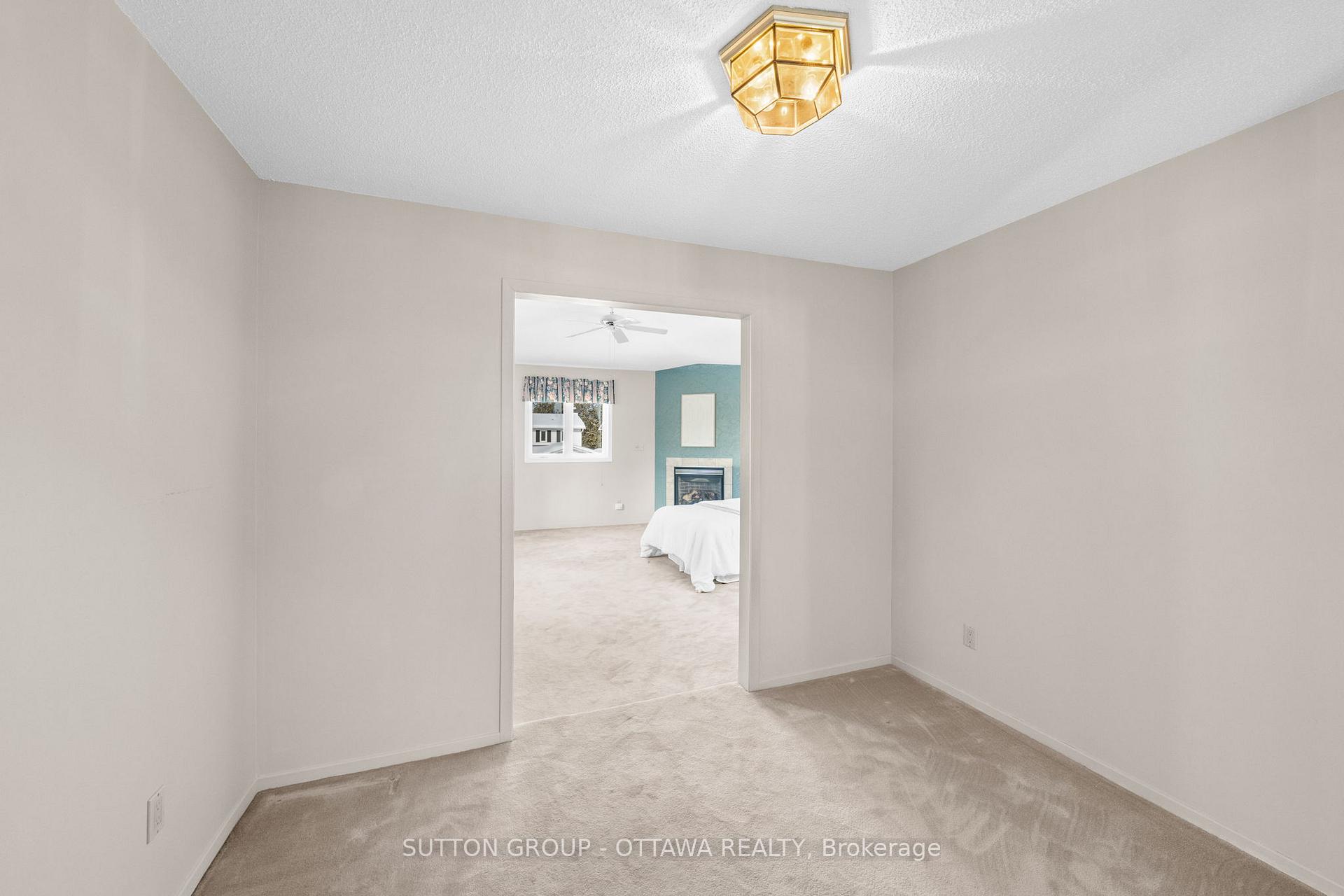 Photo 14 of 908 Chaleur Way, Ottawa, Convent Glen — HOMEH