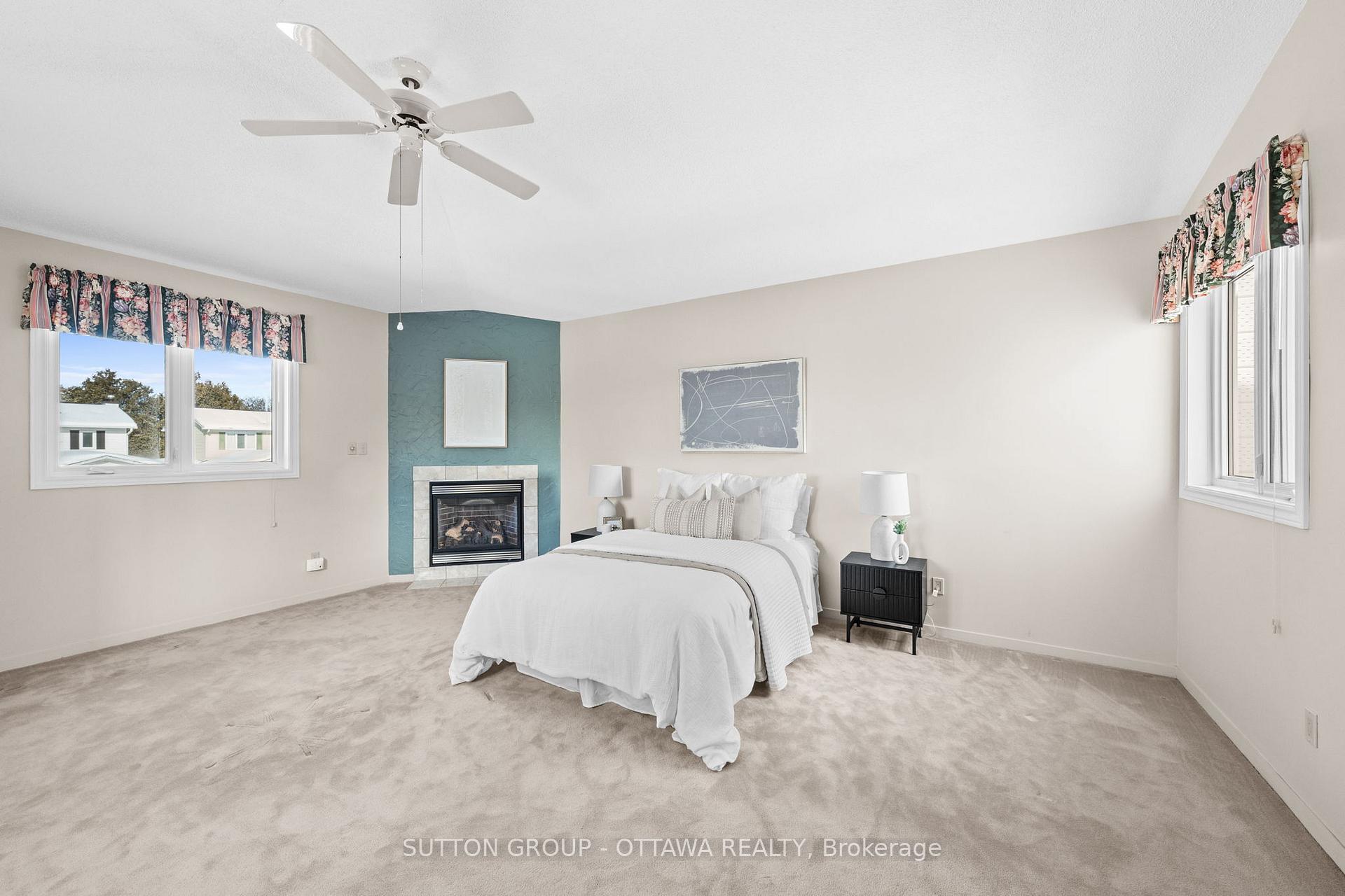 Photo 15 of 908 Chaleur Way, Ottawa, Convent Glen — HOMEH