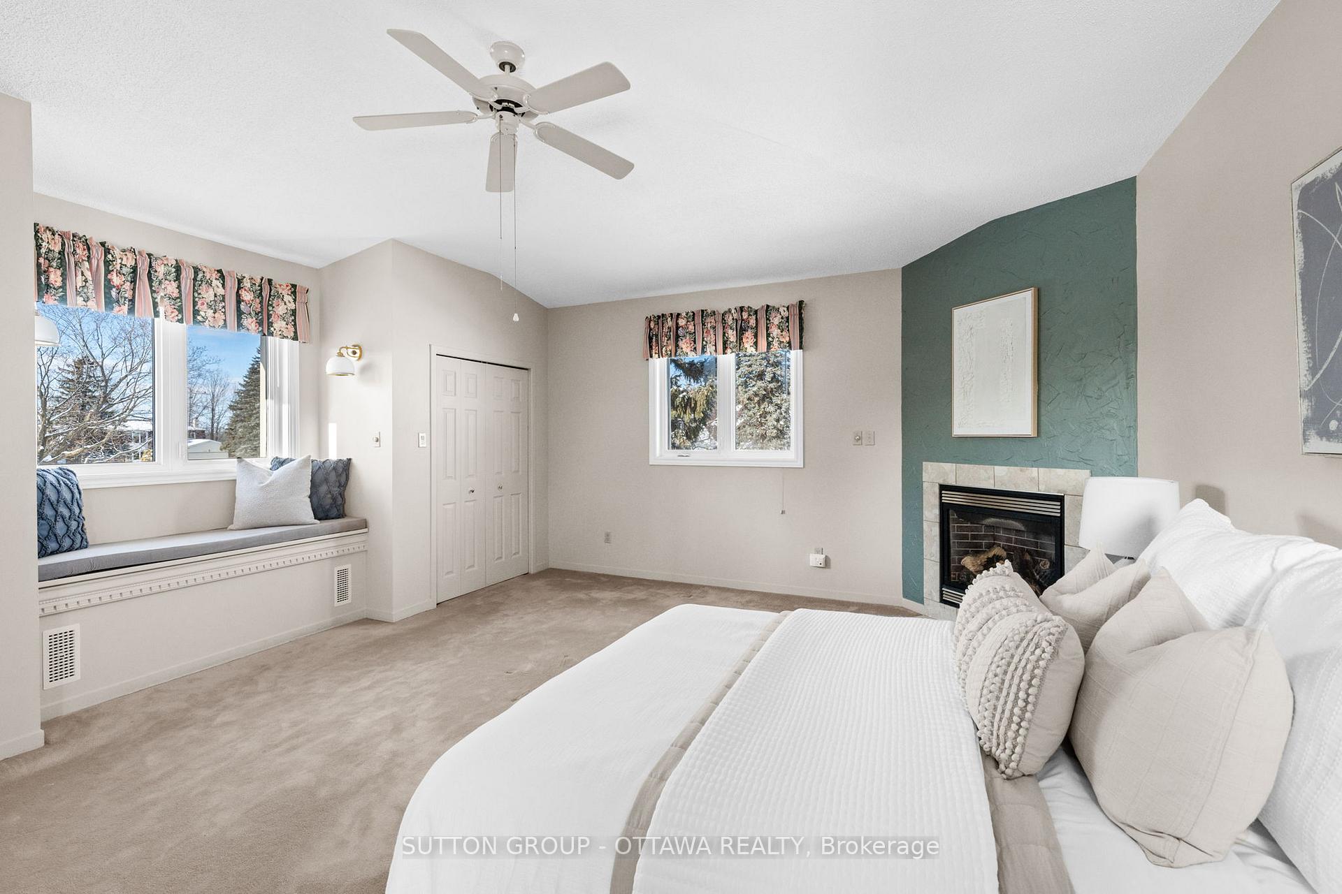 Photo 8 of 908 Chaleur Way, Ottawa, Convent Glen — HOMEH
