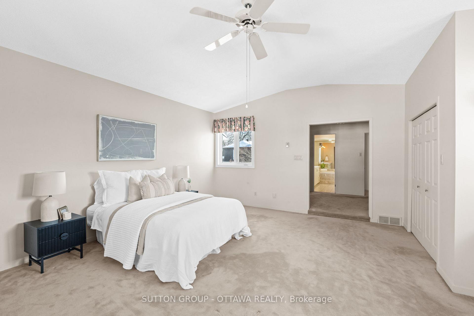 Photo 9 of 908 Chaleur Way, Ottawa, Convent Glen — HOMEH