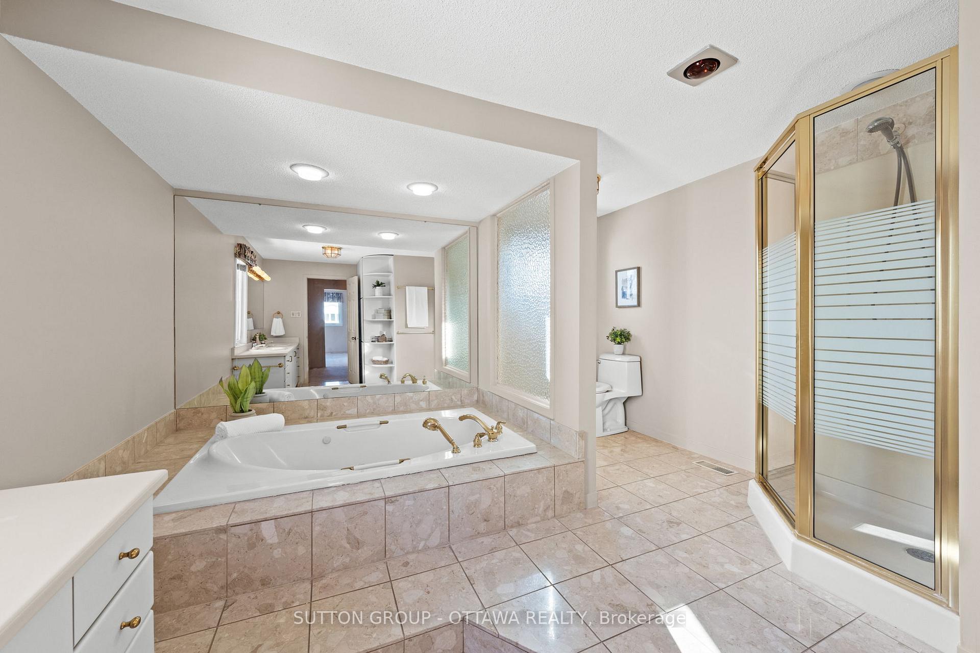 Photo 10 of 908 Chaleur Way, Ottawa, Convent Glen — HOMEH