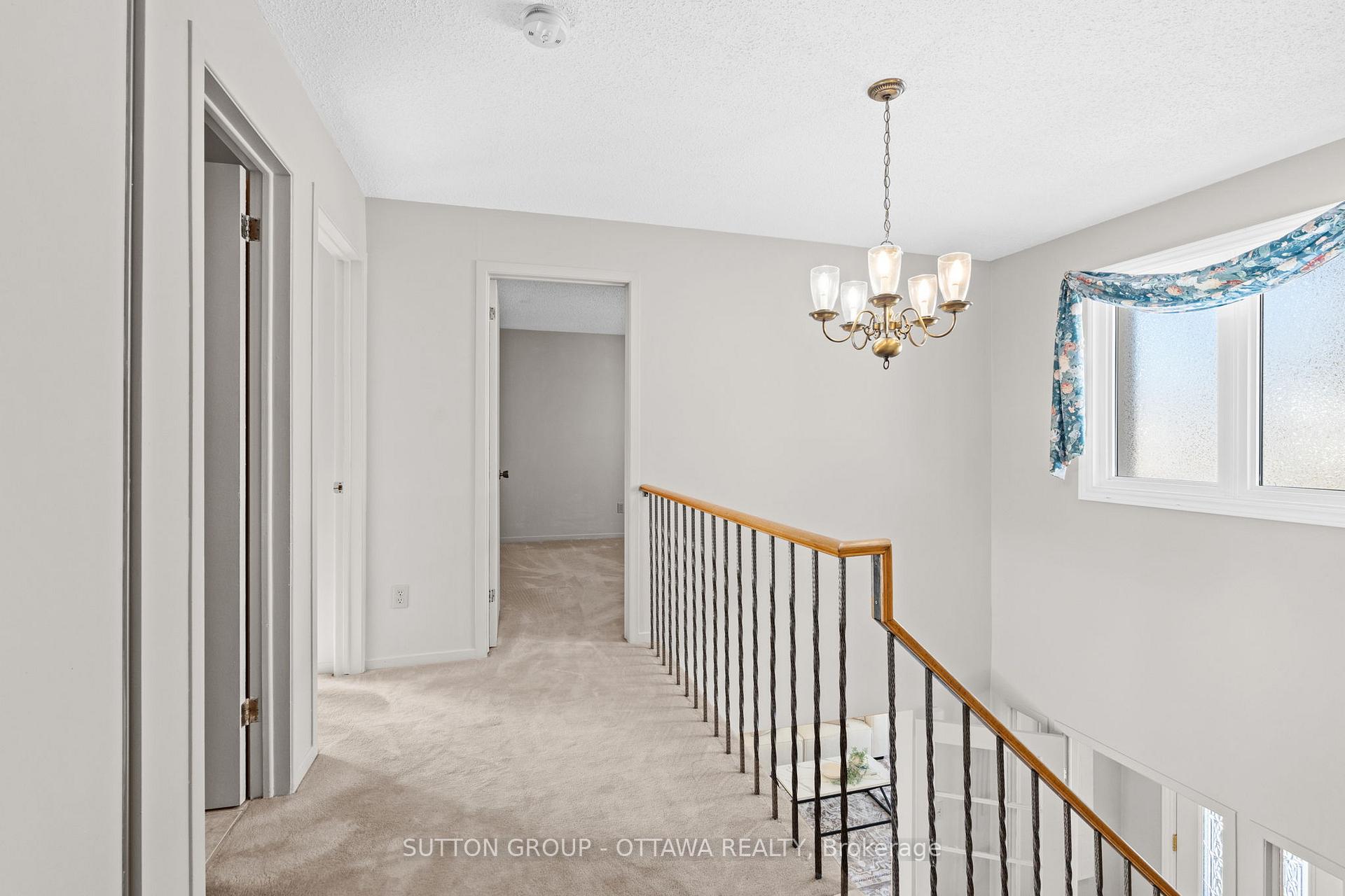 Photo 36 of 908 Chaleur Way, Ottawa, Convent Glen — HOMEH