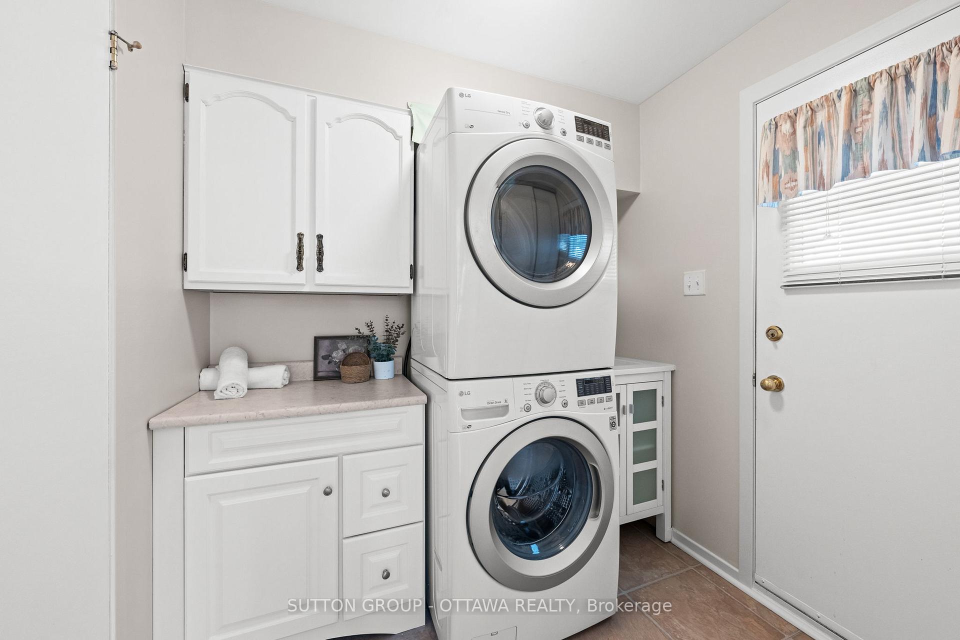 Photo 39 of 908 Chaleur Way, Ottawa, Convent Glen — HOMEH