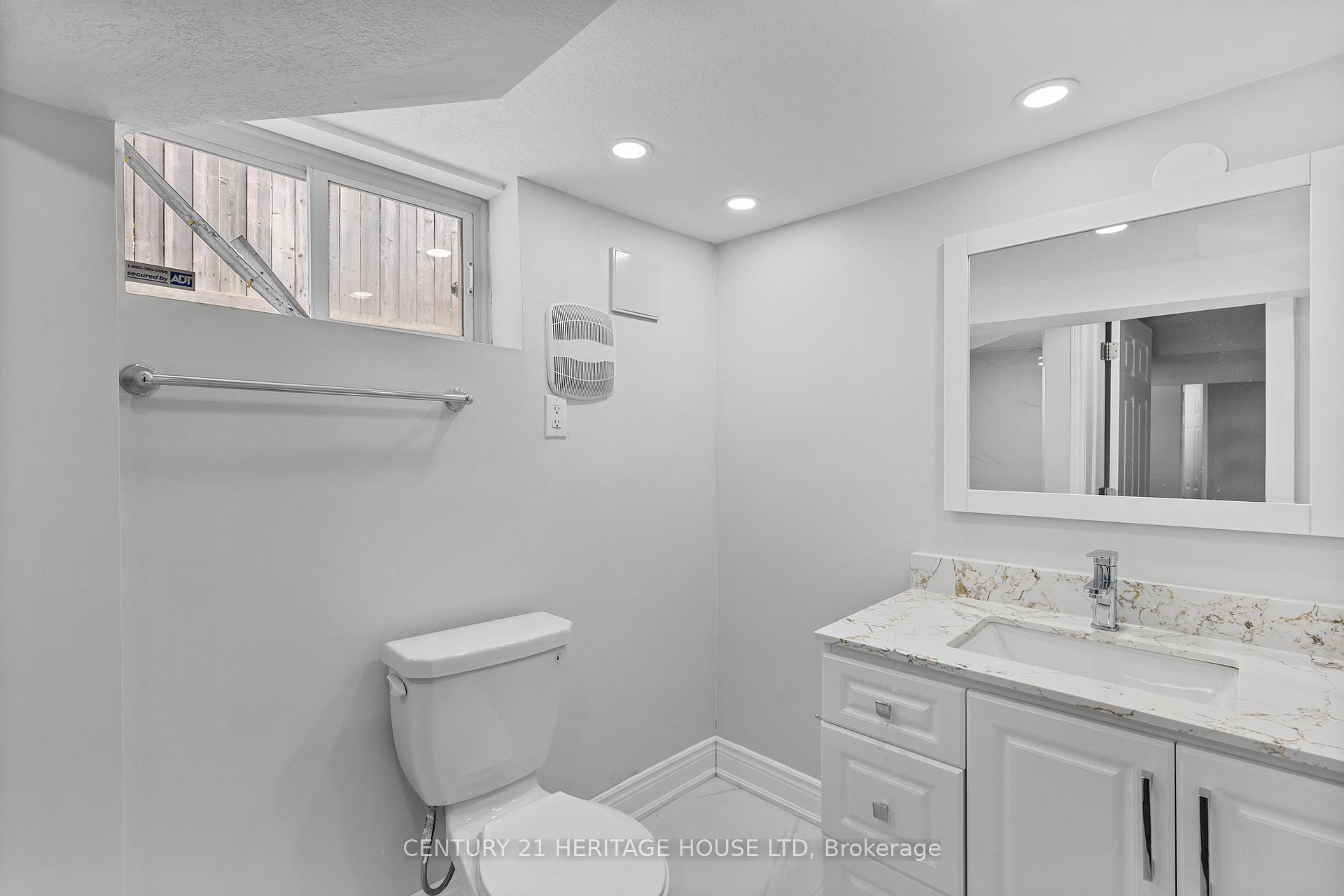Photo 15 of 181 Highland Road E, Kitchener — HOMEH