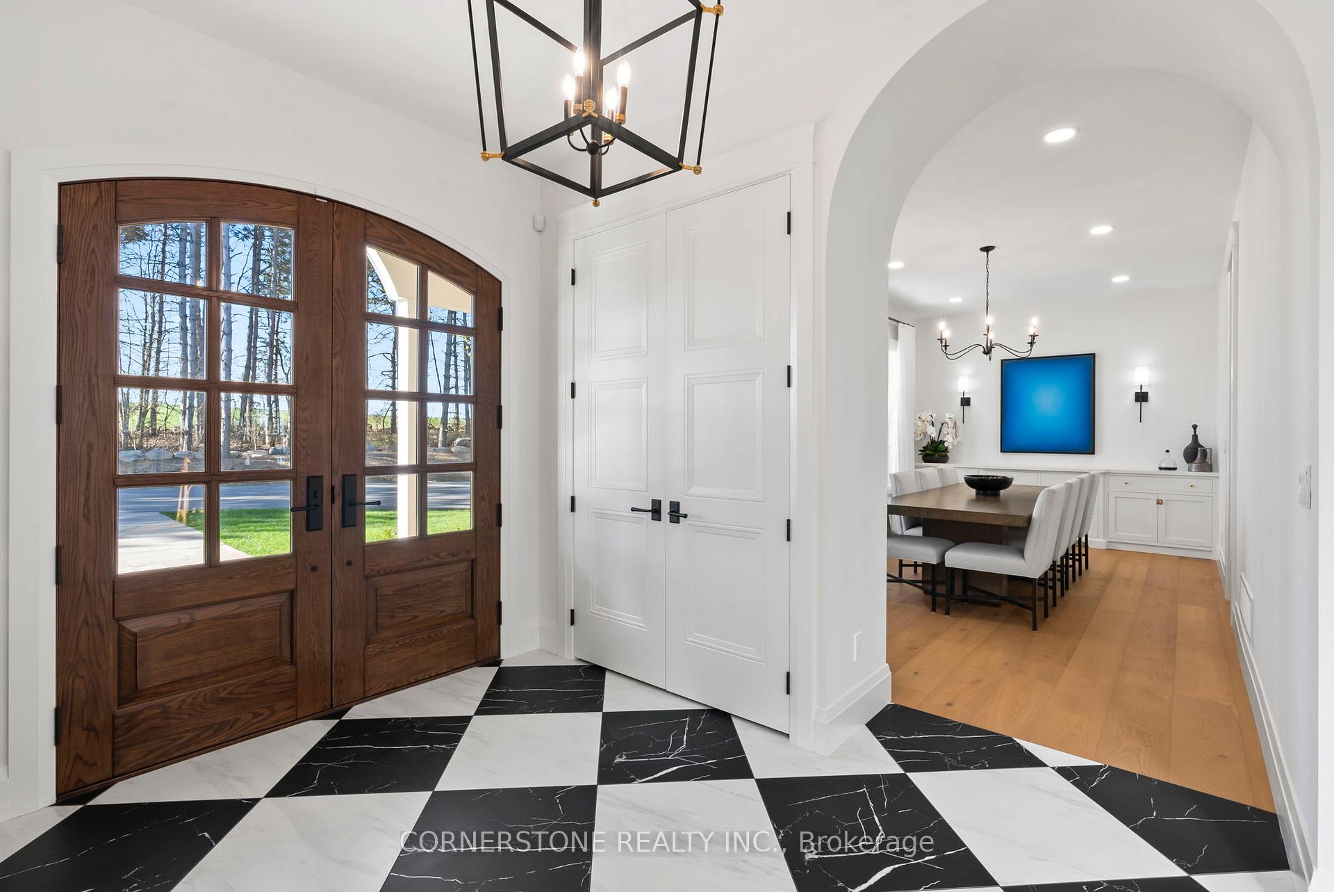 Photo 18 of 115 Rue Lafontaine Road E, Tiny, Lafontaine — HOMEH