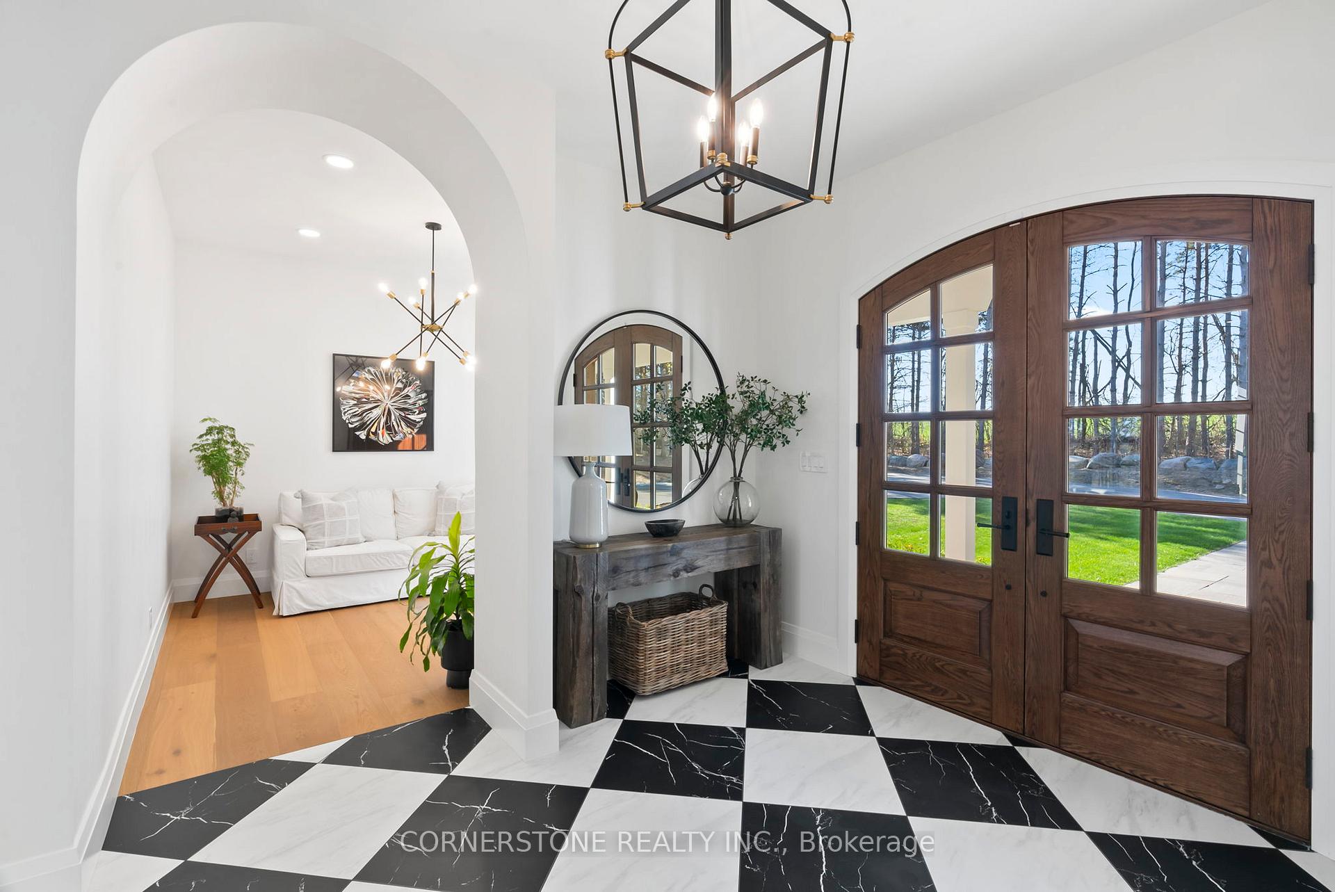 Photo 32 of 115 Rue Lafontaine Road E, Tiny, Lafontaine — HOMEH