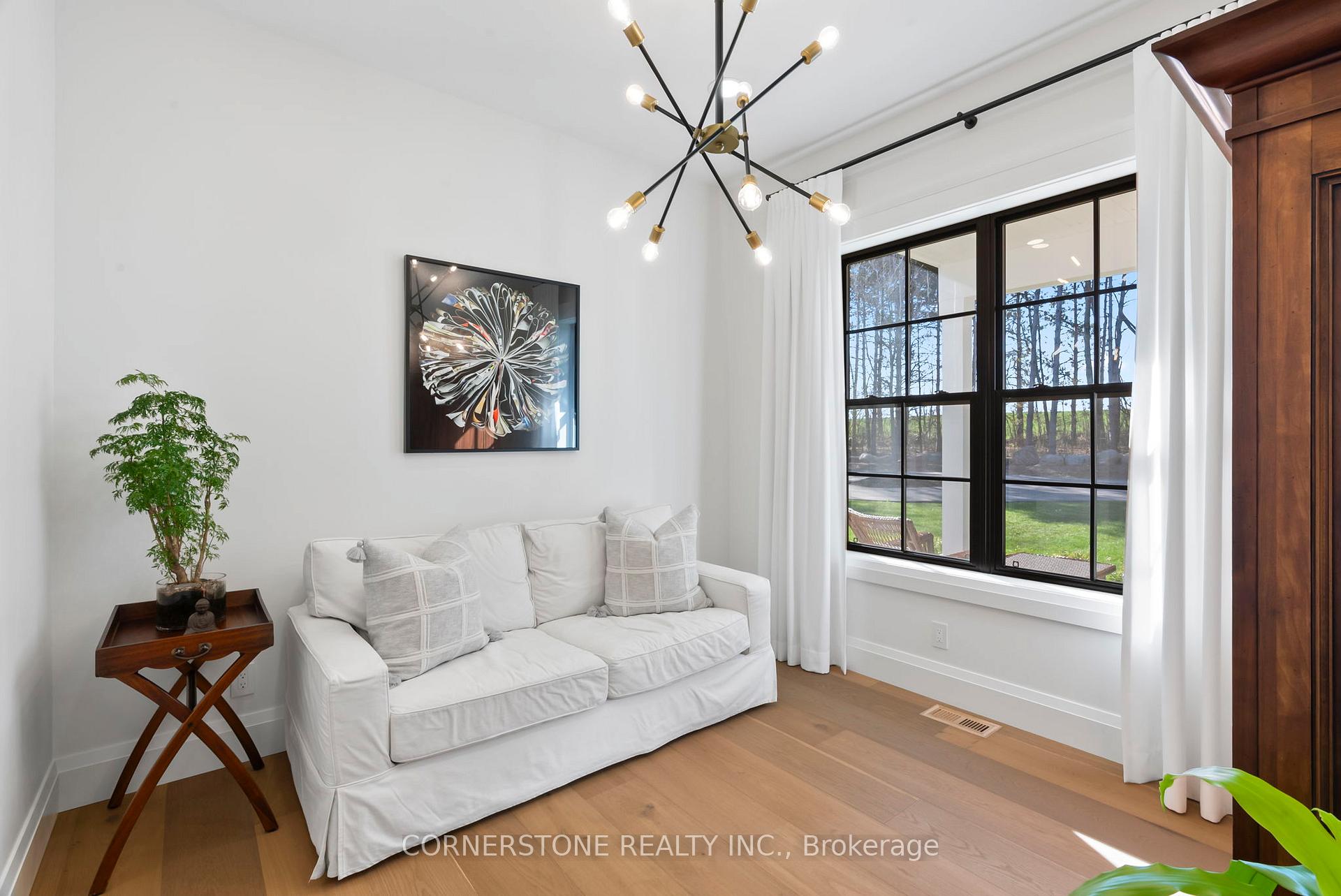 Photo 7 of 115 Rue Lafontaine Road E, Tiny, Lafontaine — HOMEH