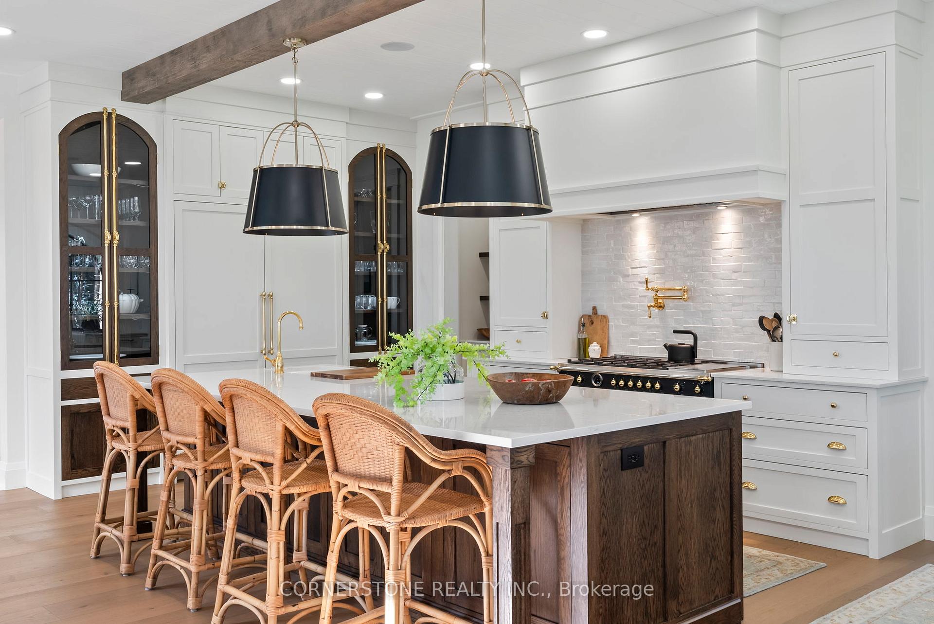 Photo 16 of 115 Rue Lafontaine Road E, Tiny, Lafontaine — HOMEH