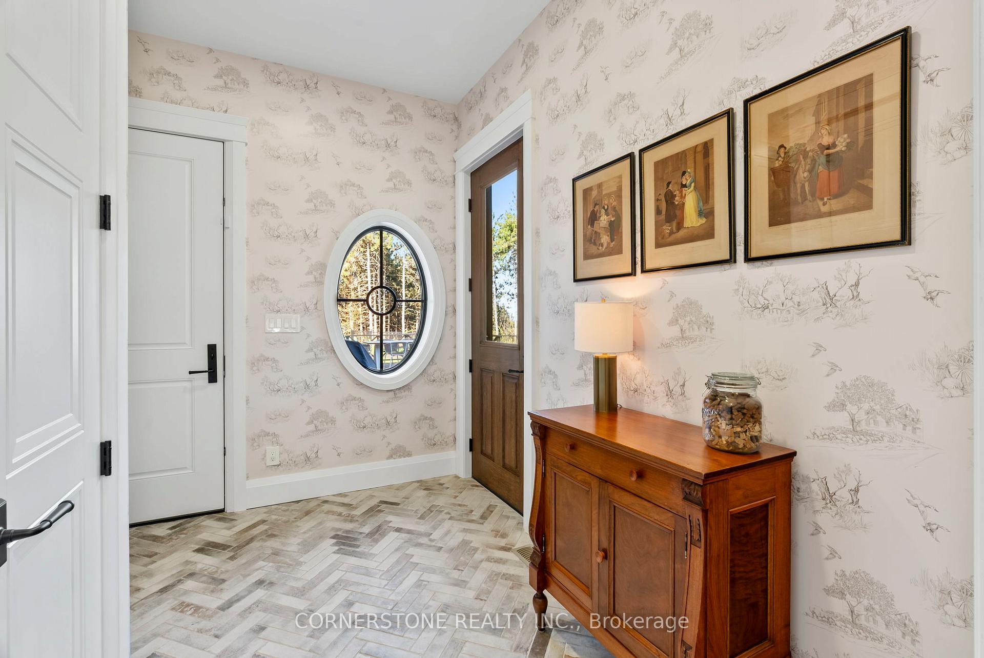 Photo 33 of 115 Rue Lafontaine Road E, Tiny, Lafontaine — HOMEH