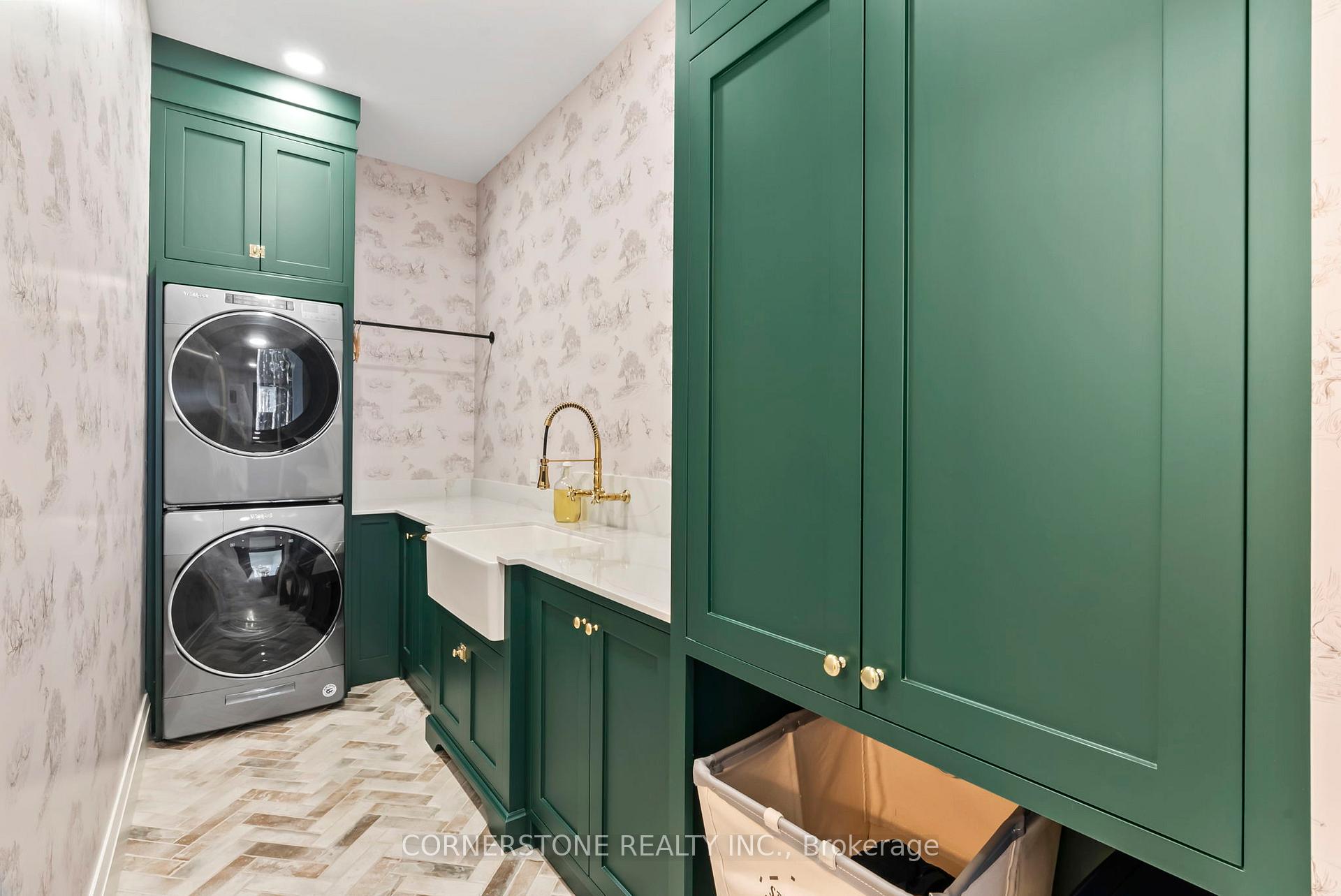 Photo 25 of 115 Rue Lafontaine Road E, Tiny, Lafontaine — HOMEH