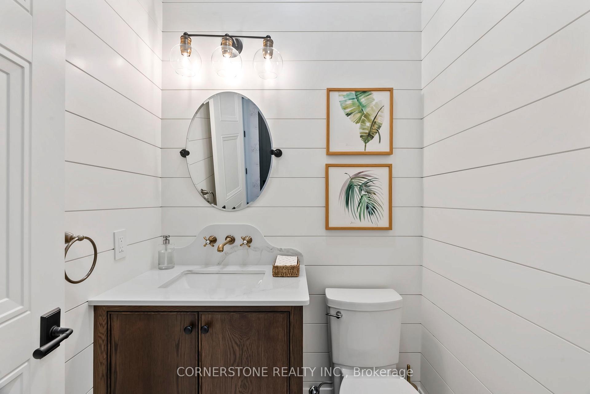 Photo 12 of 115 Rue Lafontaine Road E, Tiny, Lafontaine — HOMEH