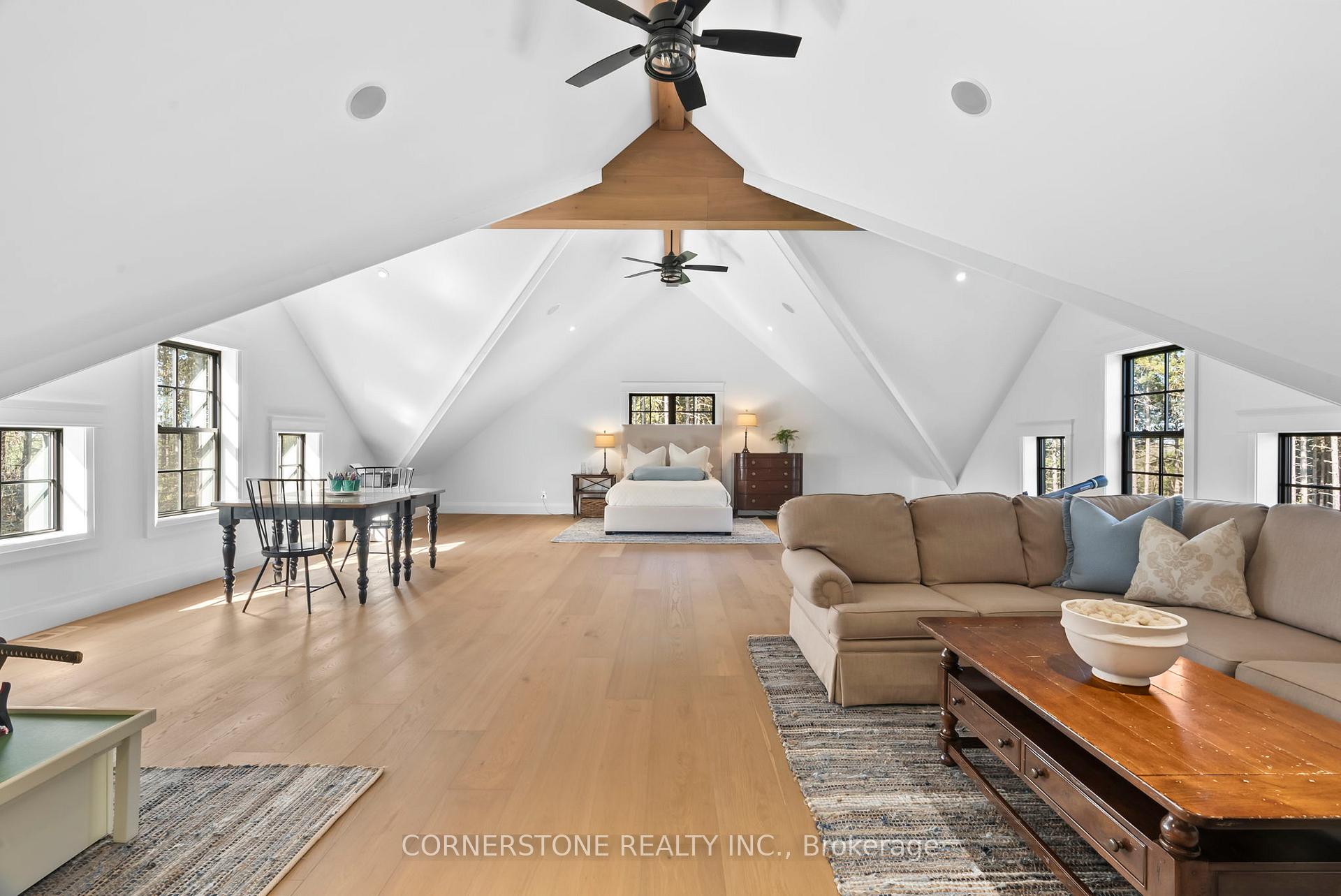 Photo 15 of 115 Rue Lafontaine Road E, Tiny, Lafontaine — HOMEH