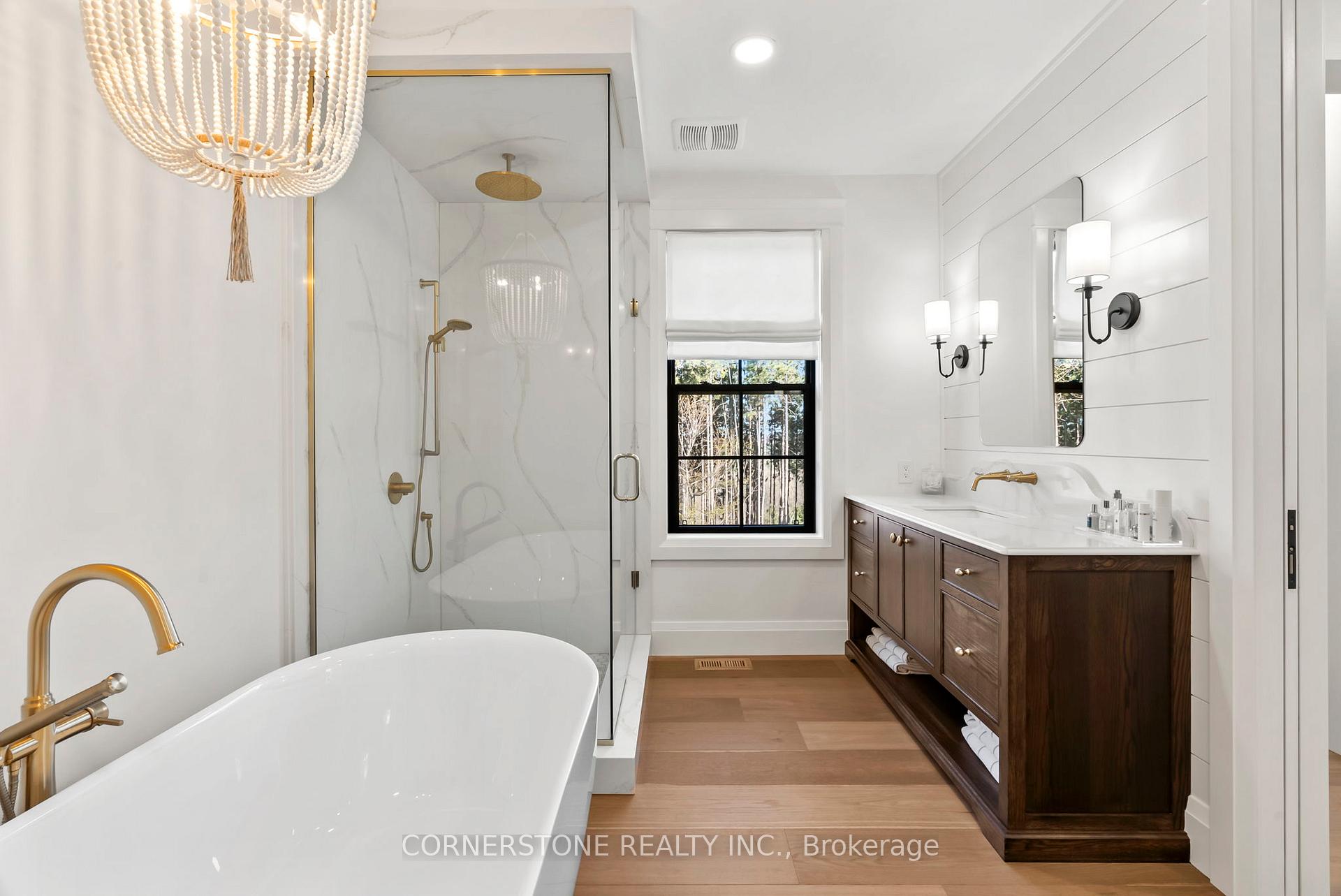 Photo 24 of 115 Rue Lafontaine Road E, Tiny, Lafontaine — HOMEH