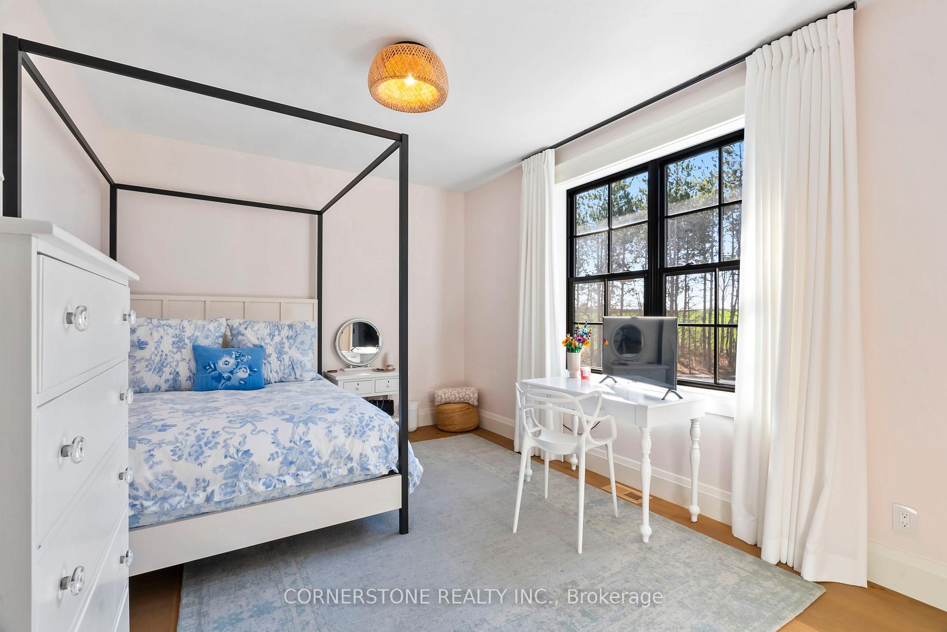 Photo 22 of 115 Rue Lafontaine Road E, Tiny, Lafontaine — HOMEH