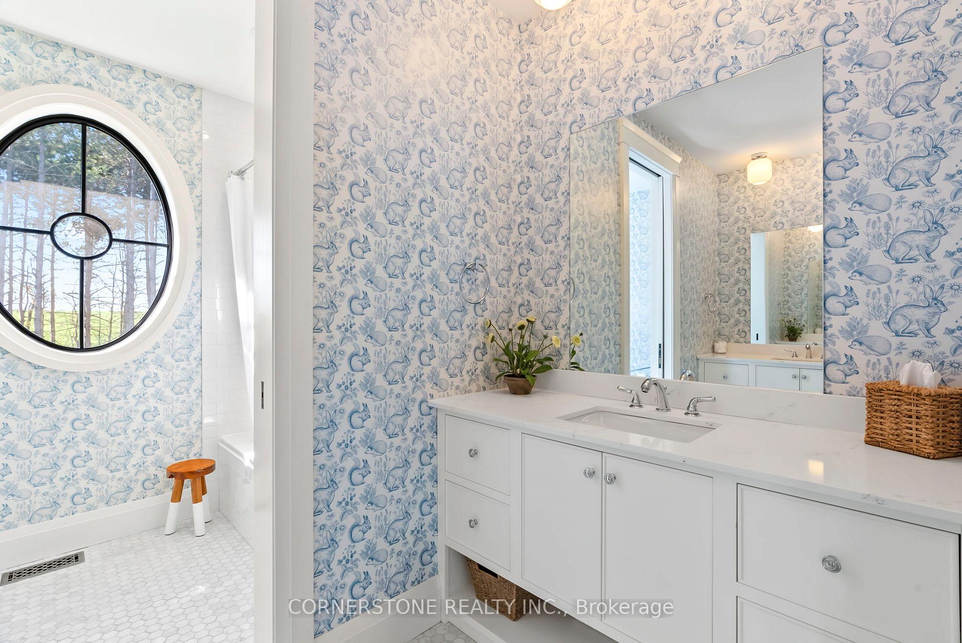 Photo 28 of 115 Rue Lafontaine Road E, Tiny, Lafontaine — HOMEH