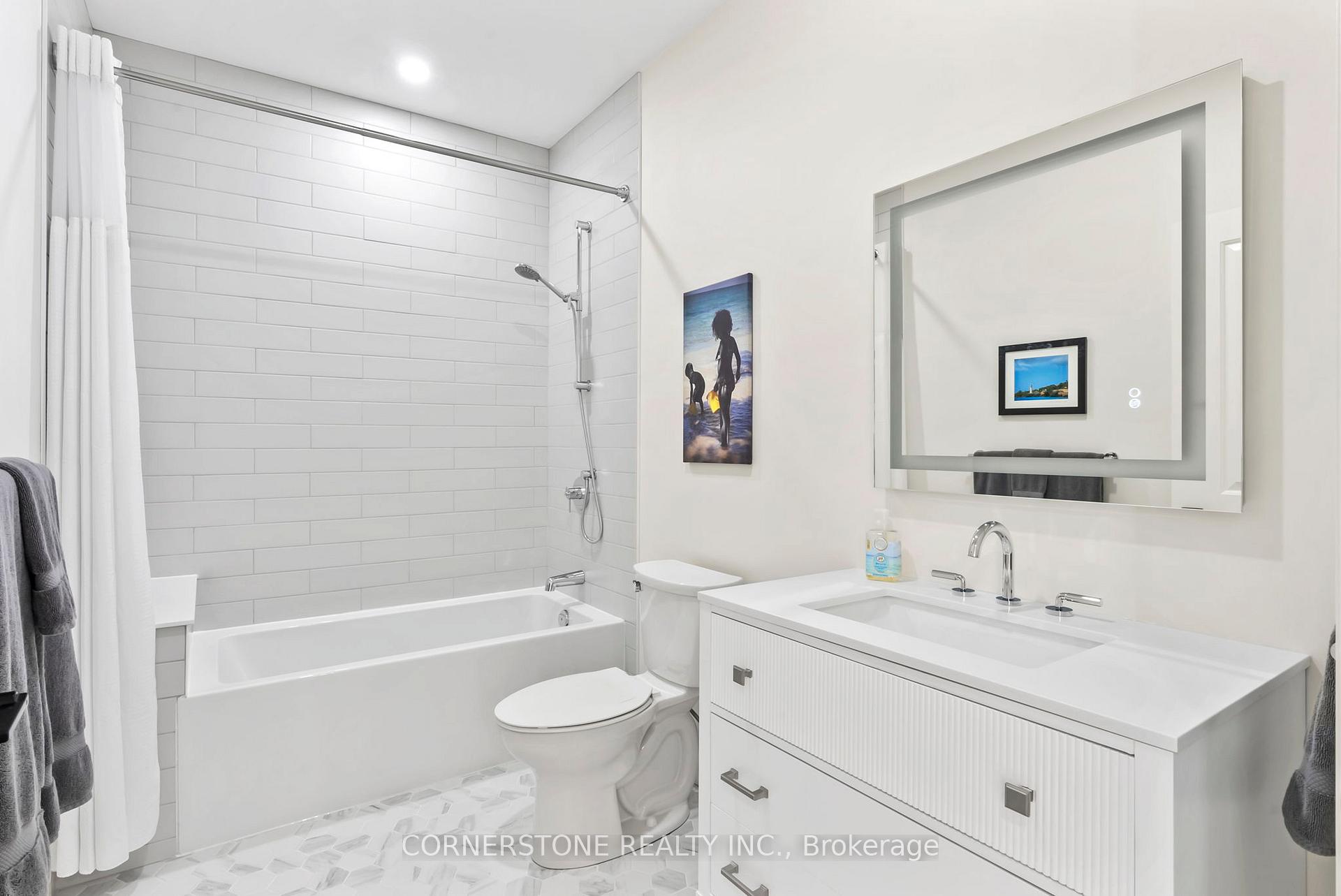 Photo 20 of 115 Rue Lafontaine Road E, Tiny, Lafontaine — HOMEH