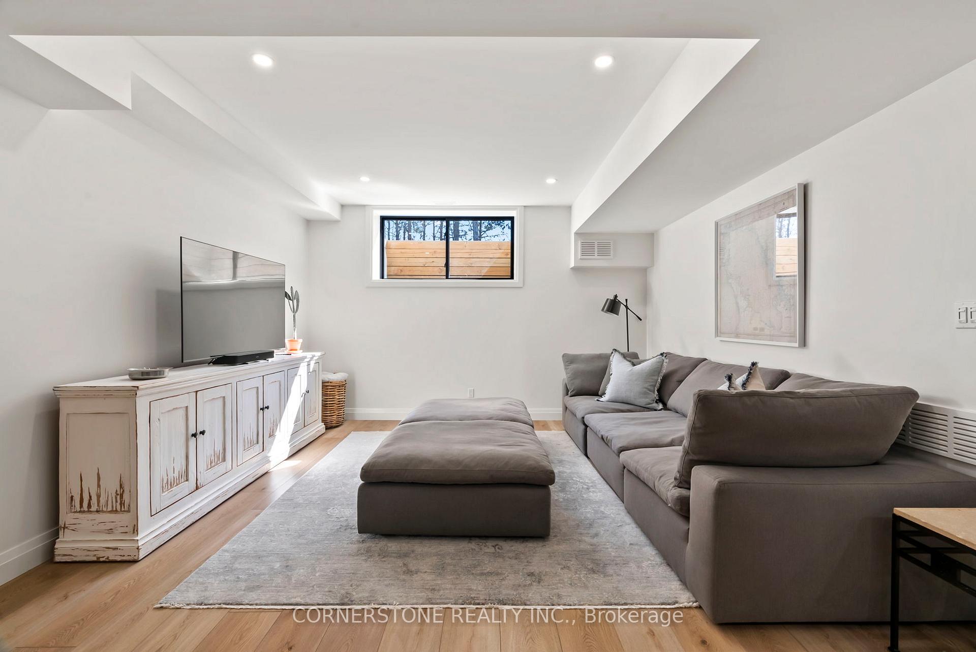 Photo 26 of 115 Rue Lafontaine Road E, Tiny, Lafontaine — HOMEH
