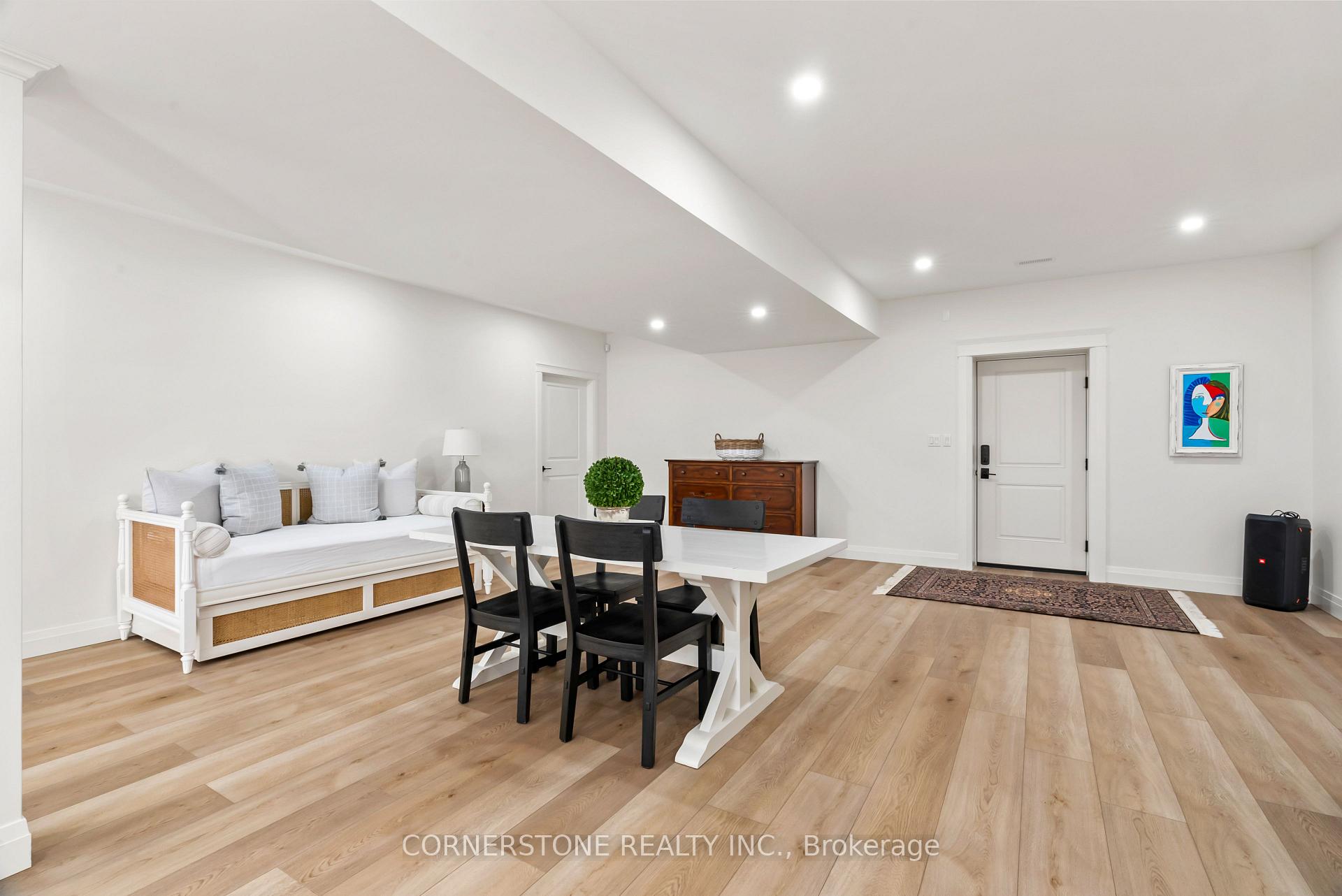Photo 31 of 115 Rue Lafontaine Road E, Tiny, Lafontaine — HOMEH