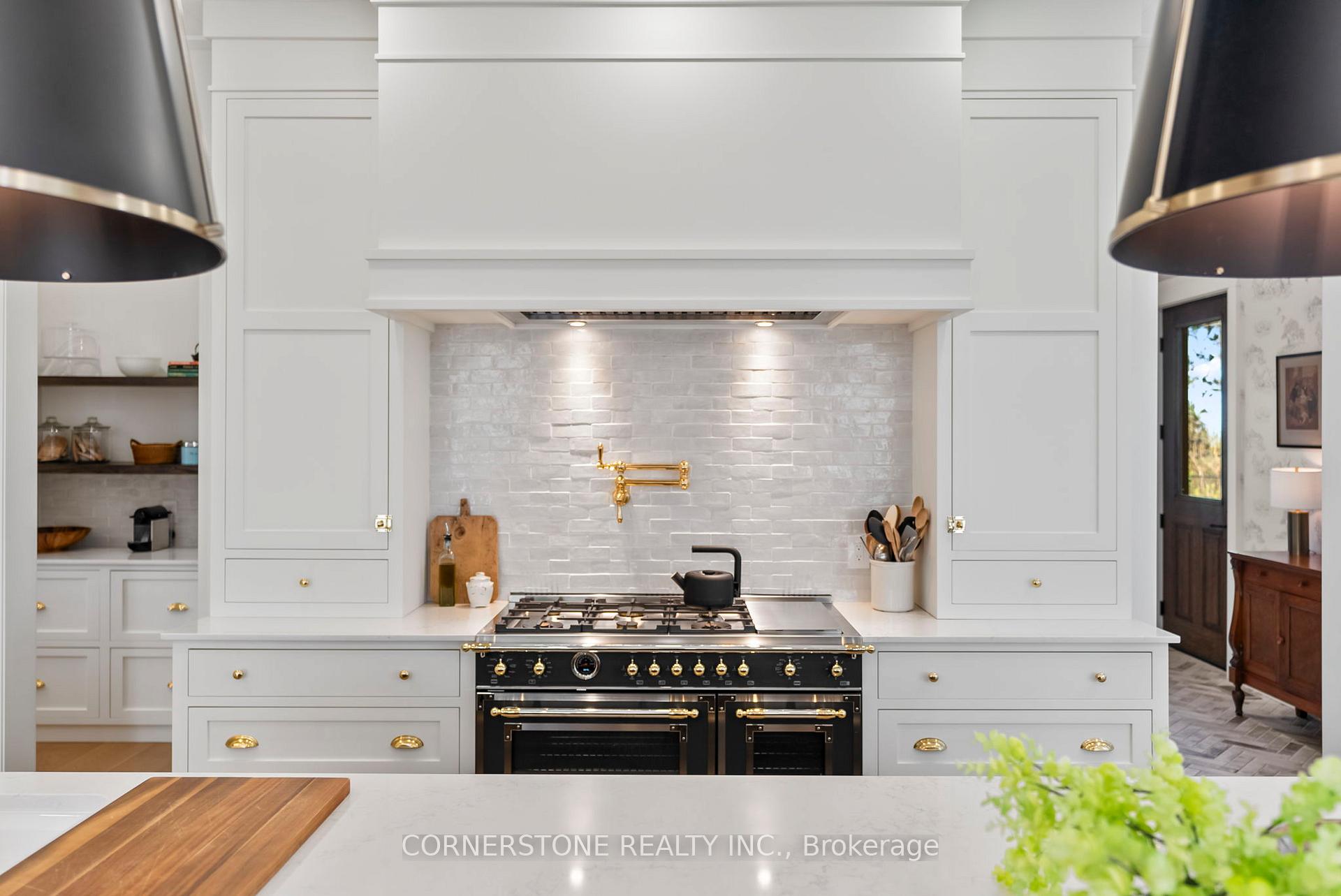 Photo 36 of 115 Rue Lafontaine Road E, Tiny, Lafontaine — HOMEH