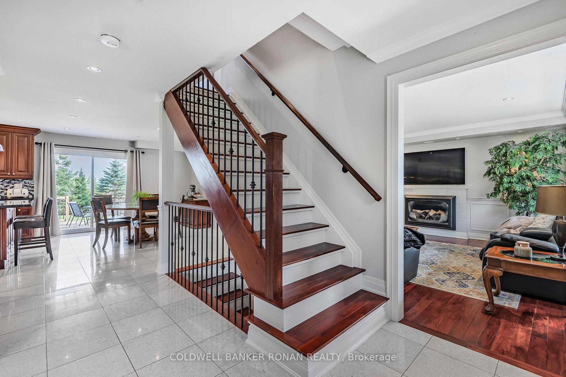 Photo 8 of 9581 Old Church Road, Caledon, Rural Caledon — HOMEH