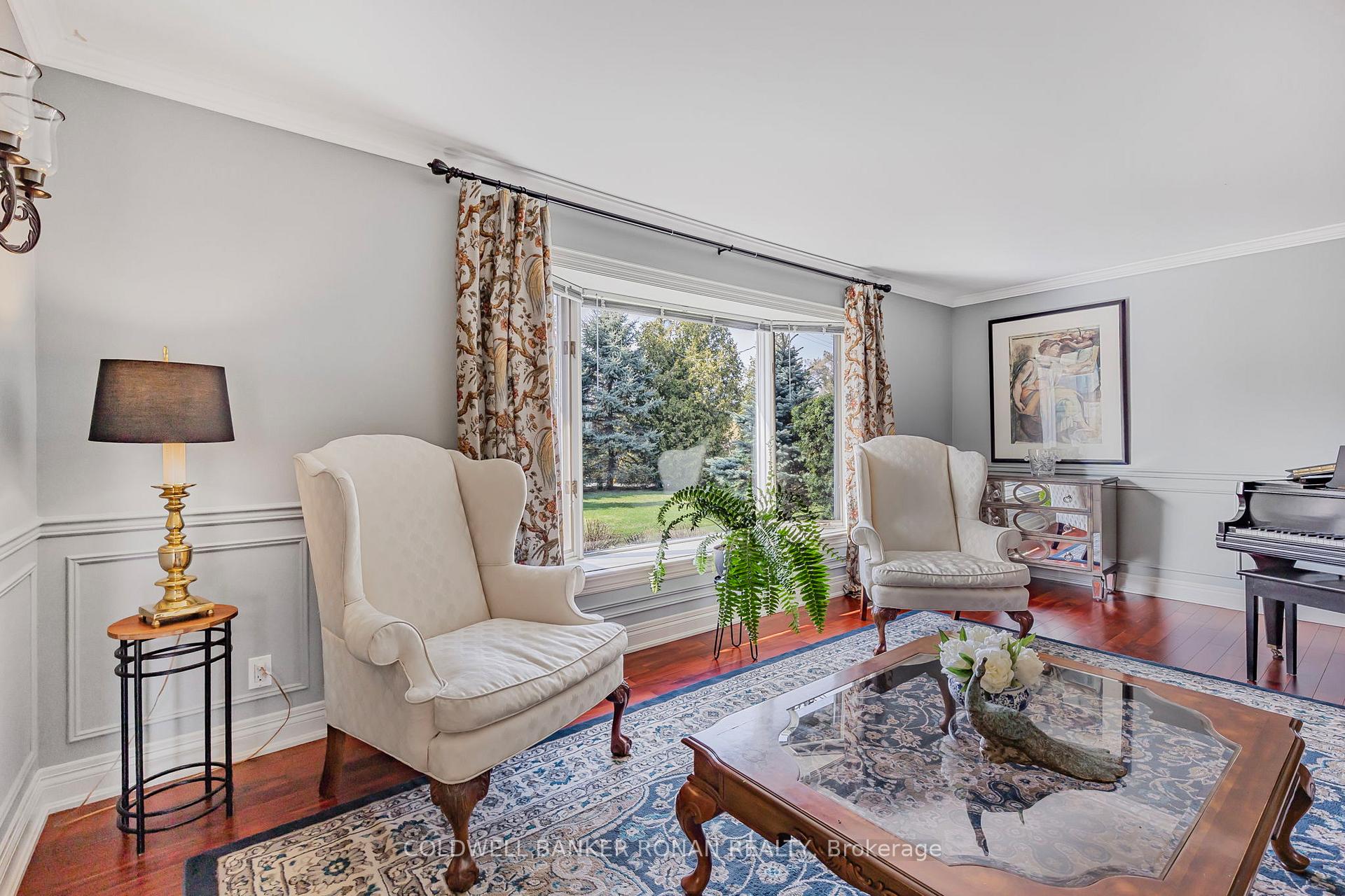 Photo 4 of 9581 Old Church Road, Caledon, Rural Caledon — HOMEH