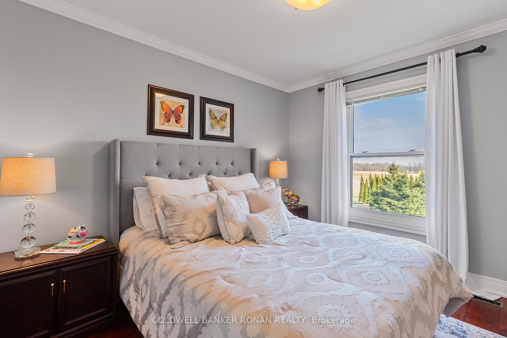 Photo 18 of 9581 Old Church Road, Caledon, Rural Caledon — HOMEH