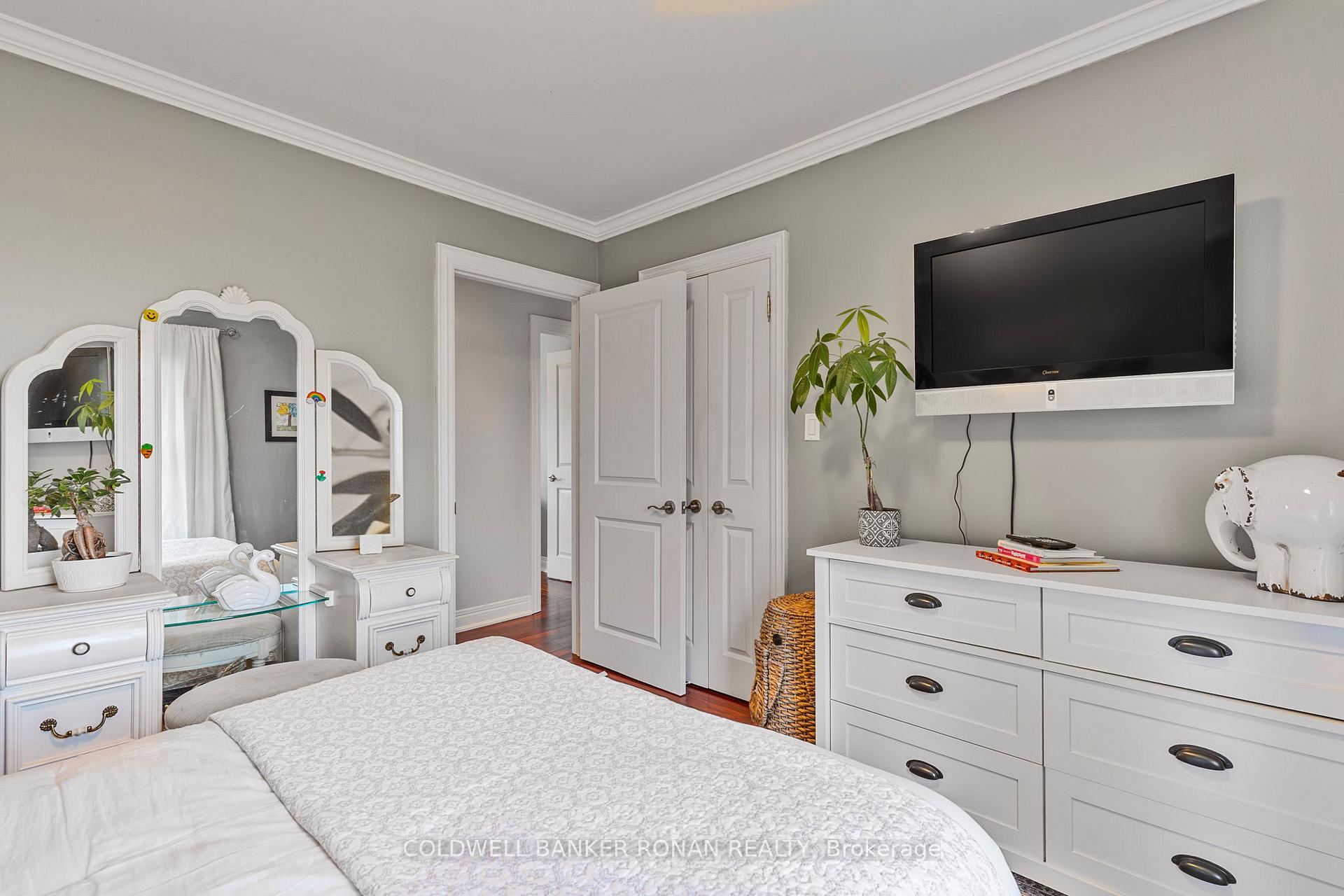 Photo 16 of 9581 Old Church Road, Caledon, Rural Caledon — HOMEH