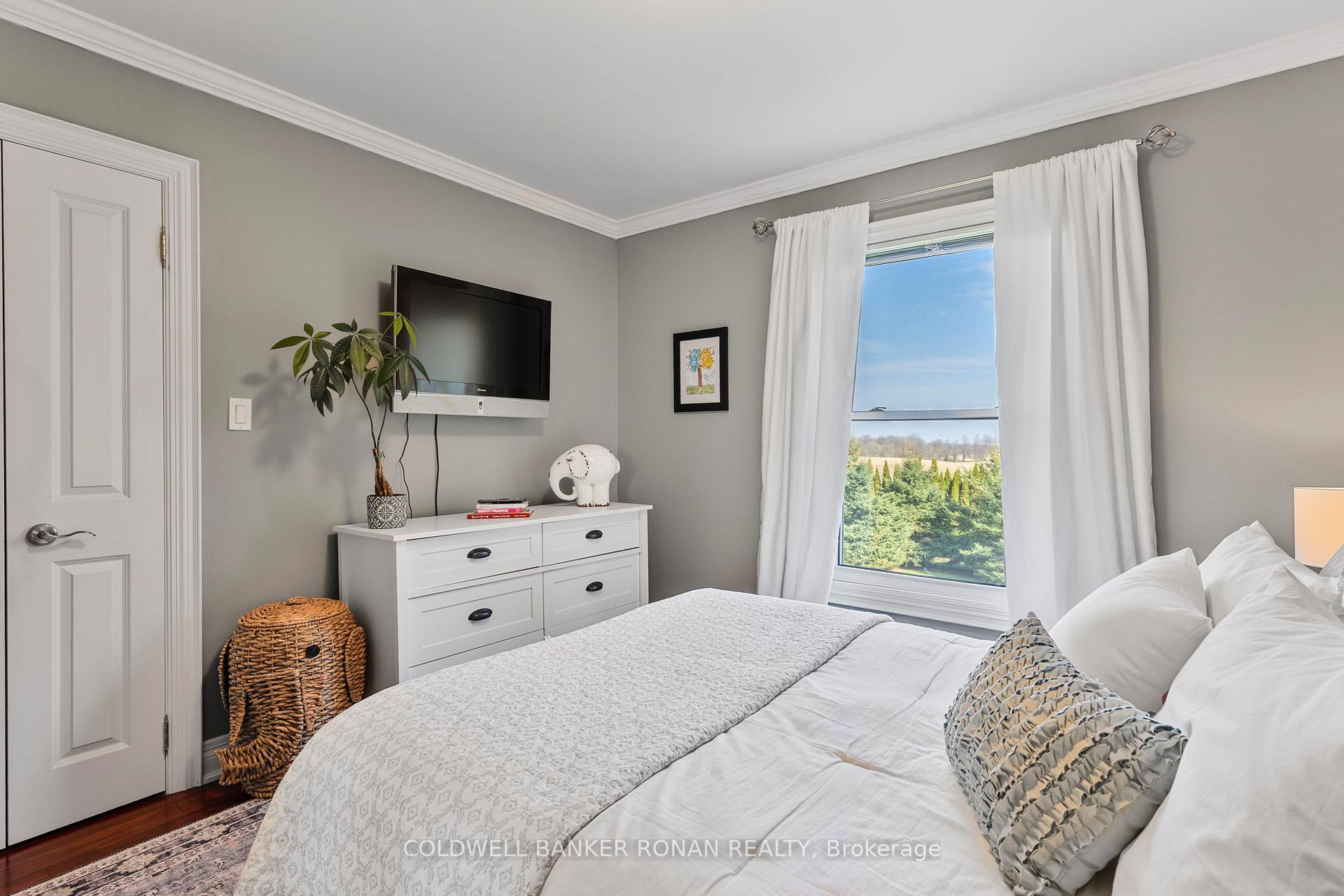 Photo 15 of 9581 Old Church Road, Caledon, Rural Caledon — HOMEH
