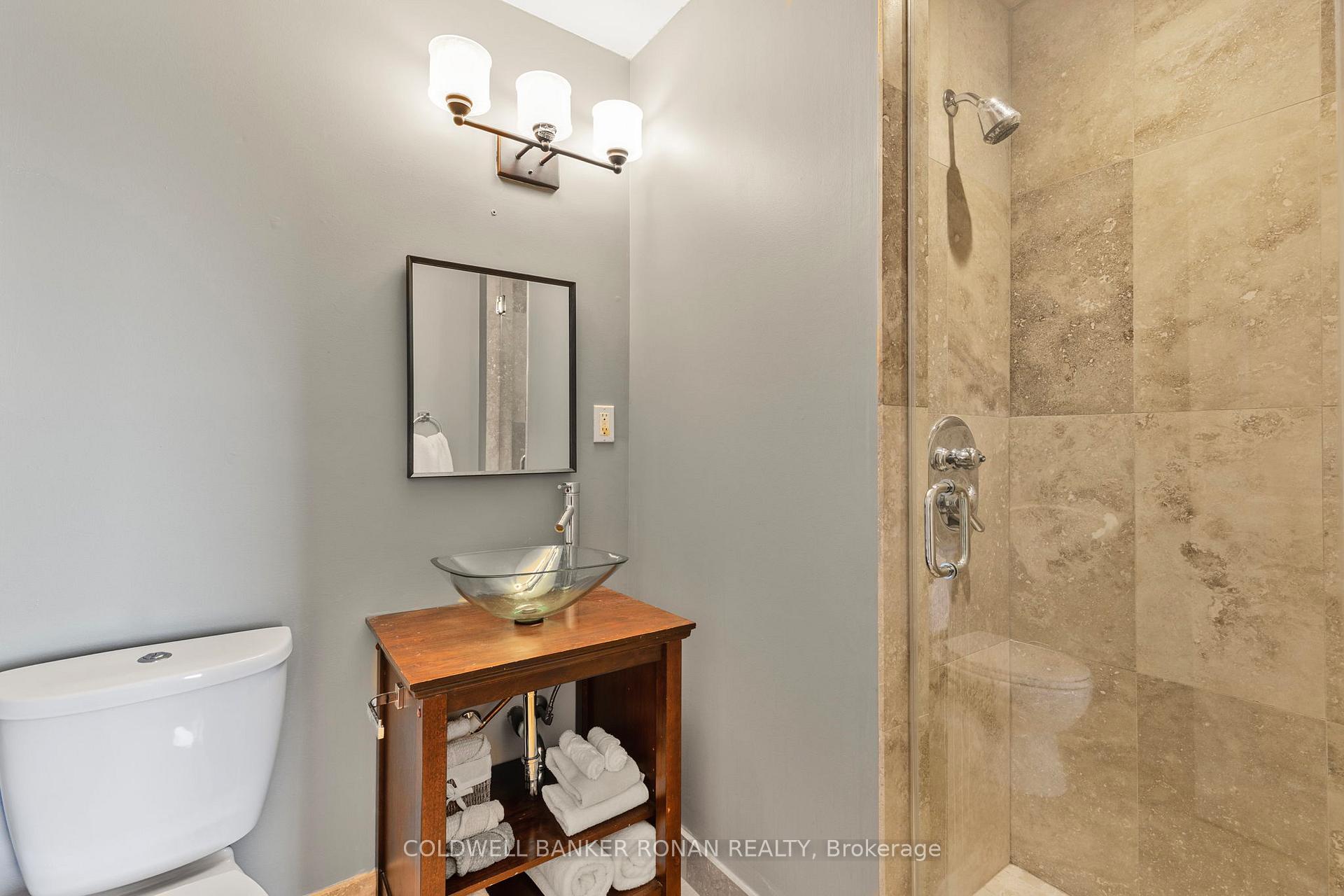 Photo 12 of 9581 Old Church Road, Caledon, Rural Caledon — HOMEH