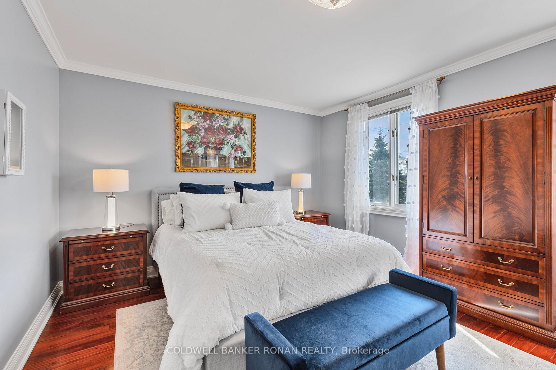 Photo 17 of 9581 Old Church Road, Caledon, Rural Caledon — HOMEH