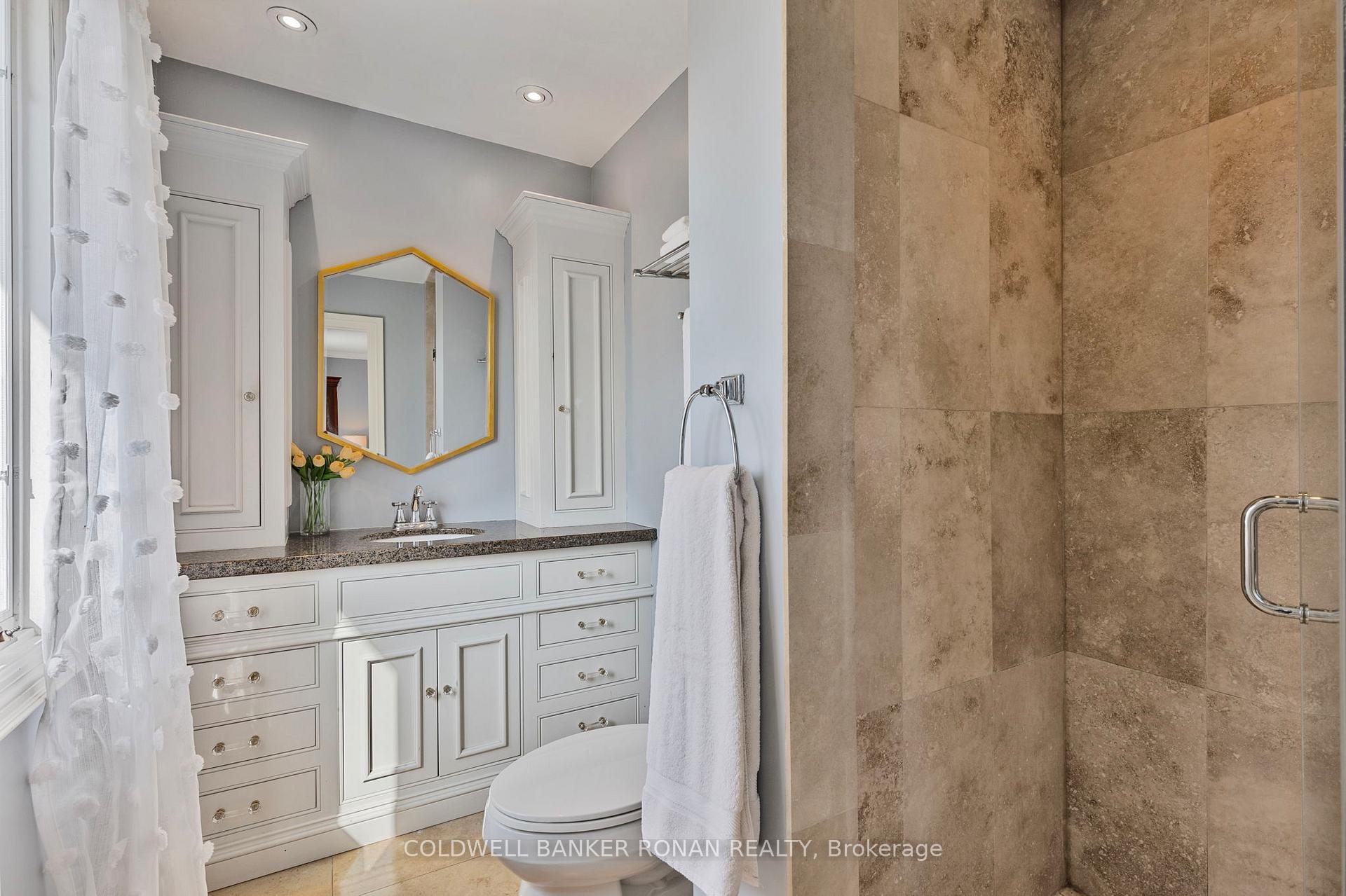 Photo 14 of 9581 Old Church Road, Caledon, Rural Caledon — HOMEH