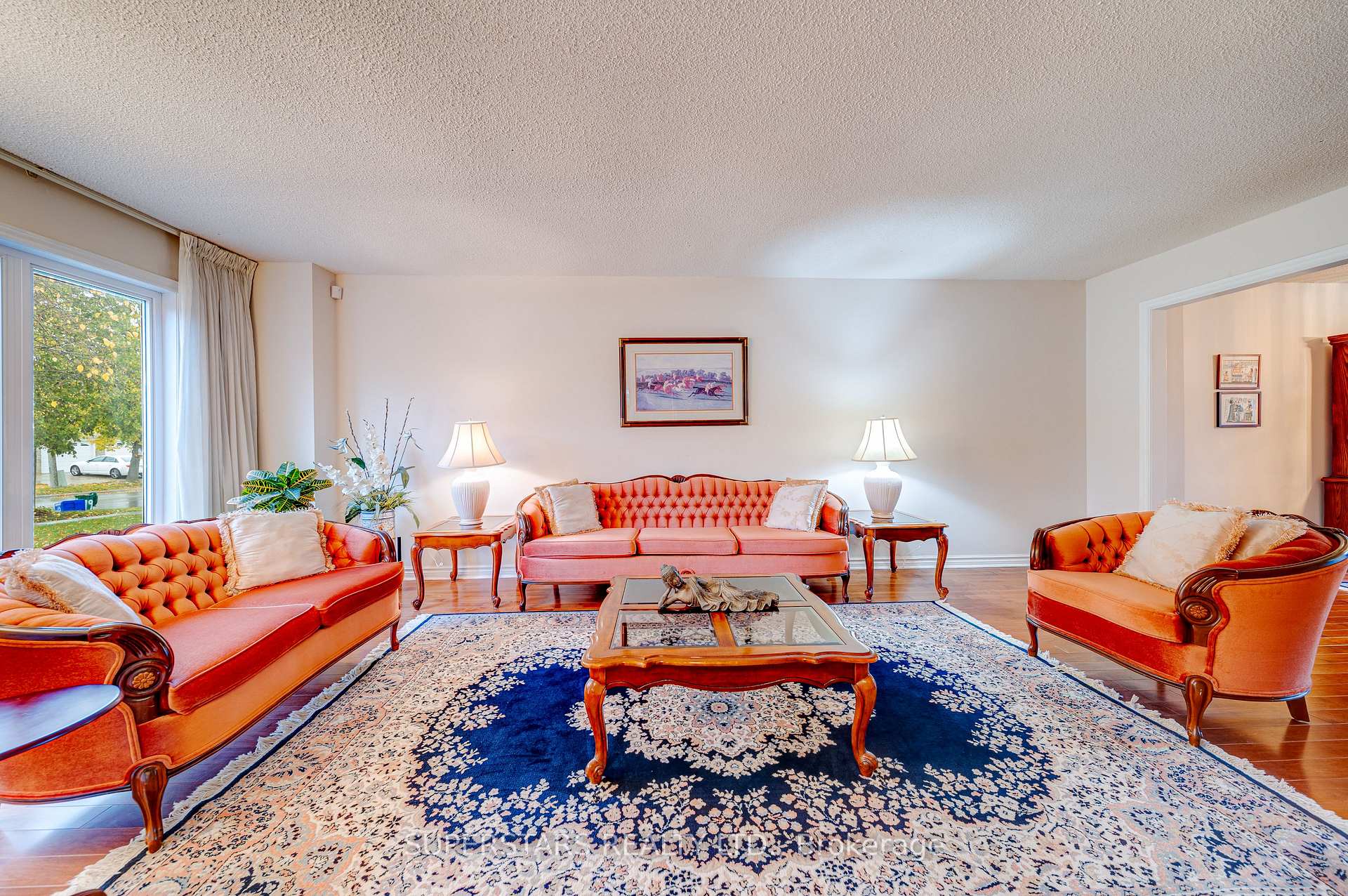 Photo 29 of 17 Hillcroft Drive, Markham, Milliken Mills East — HOMEH