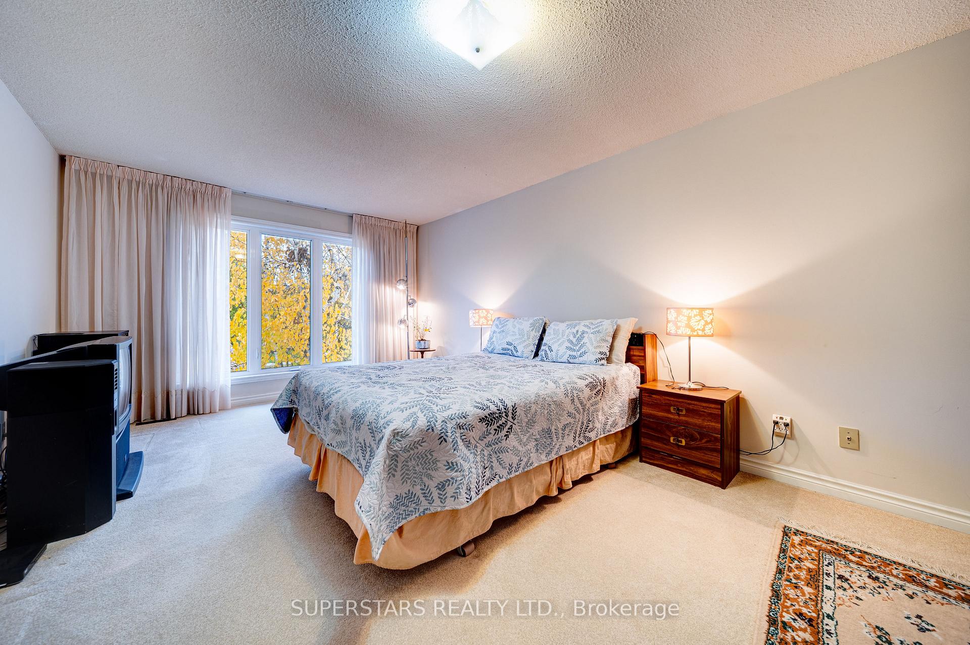 Photo 31 of 17 Hillcroft Drive, Markham, Milliken Mills East — HOMEH
