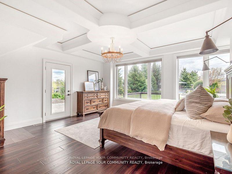 Photo 38 of 58 Marlow Circle, Springwater, Hillsdale — HOMEH