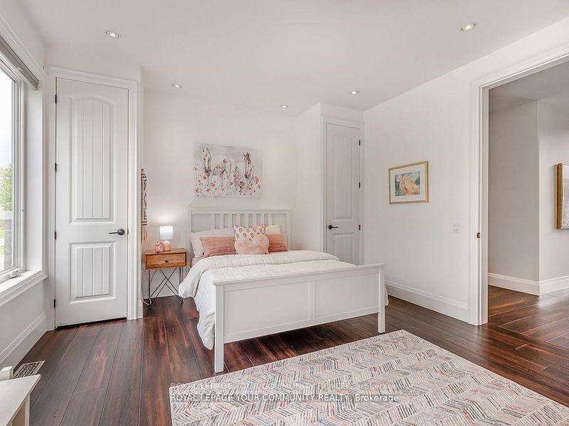 Photo 10 of 58 Marlow Circle, Springwater, Hillsdale — HOMEH