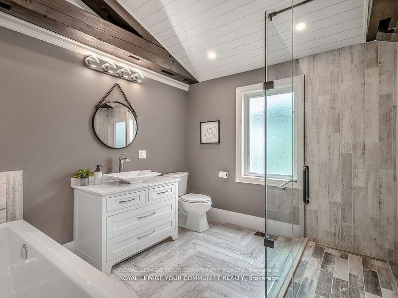 Photo 27 of 58 Marlow Circle, Springwater, Hillsdale — HOMEH