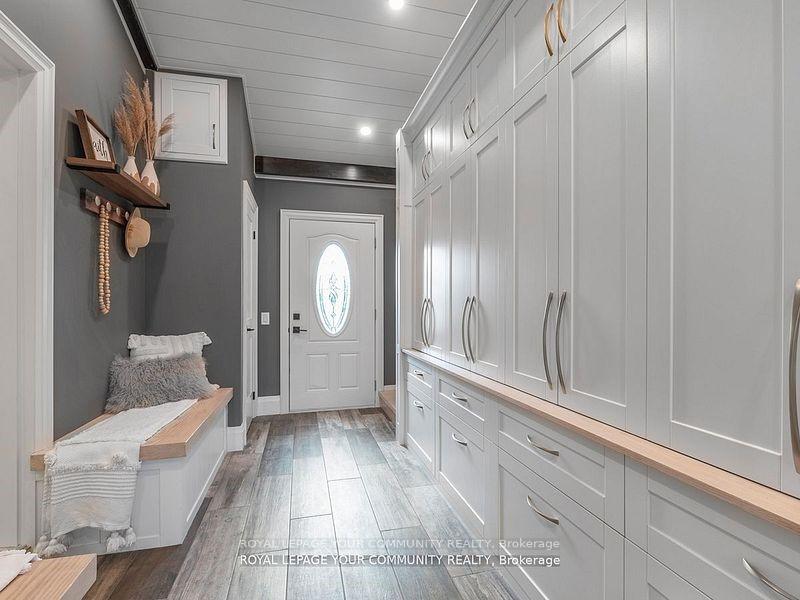 Photo 22 of 58 Marlow Circle, Springwater, Hillsdale — HOMEH