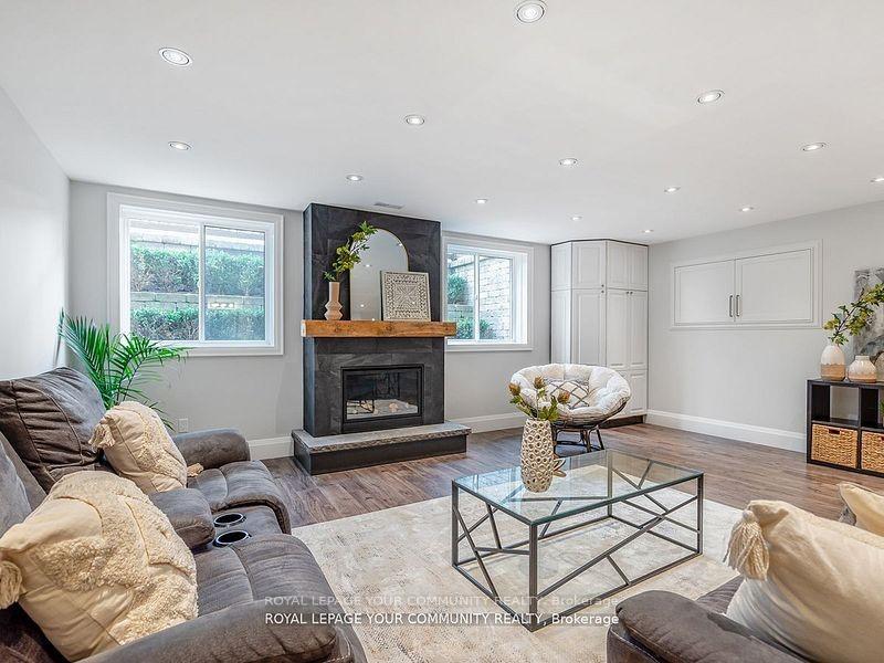 Photo 34 of 58 Marlow Circle, Springwater, Hillsdale — HOMEH