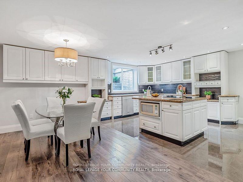 Photo 29 of 58 Marlow Circle, Springwater, Hillsdale — HOMEH