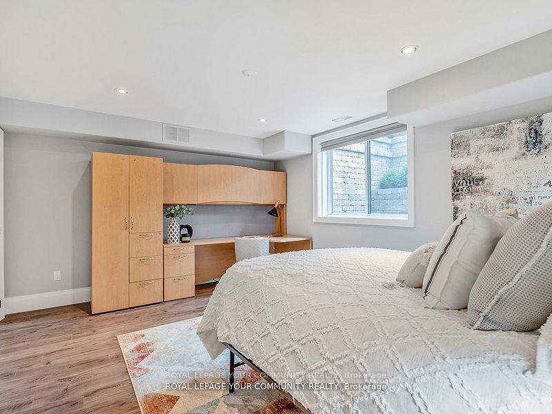 Photo 35 of 58 Marlow Circle, Springwater, Hillsdale — HOMEH