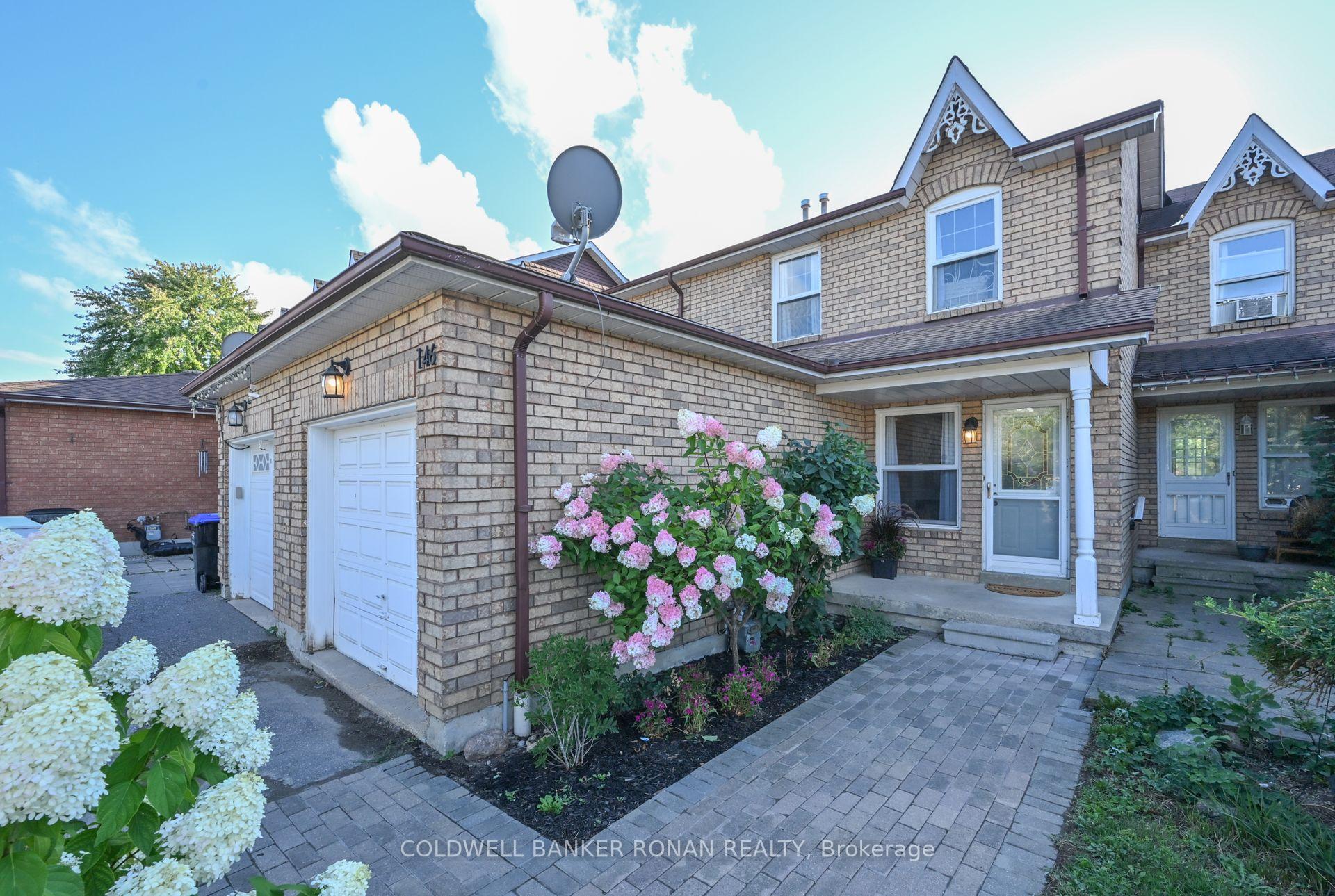 Photo 9 of 146 Heydon Avenue, New Tecumseth, Alliston — HOMEH