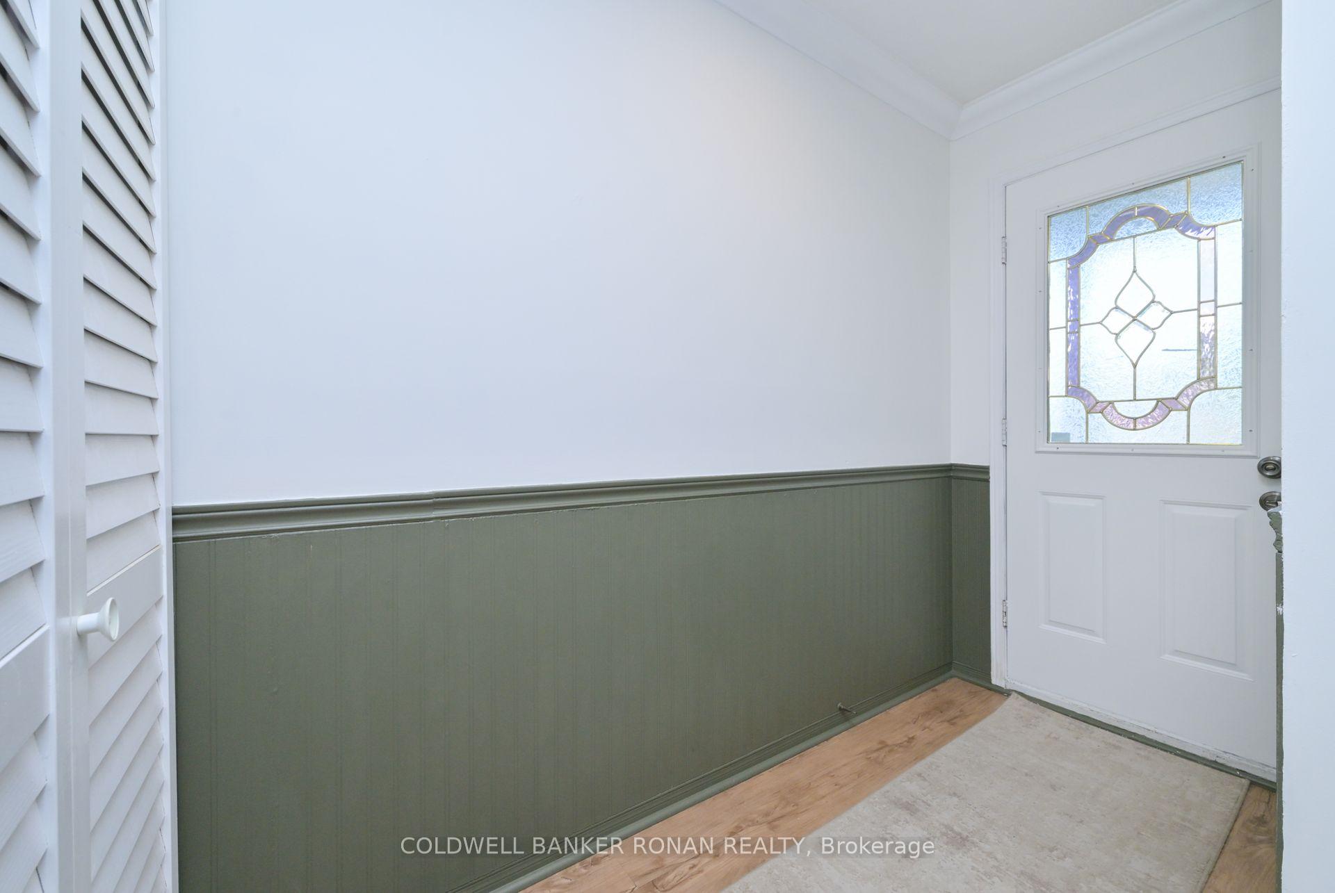 Photo 3 of 146 Heydon Avenue, New Tecumseth, Alliston — HOMEH