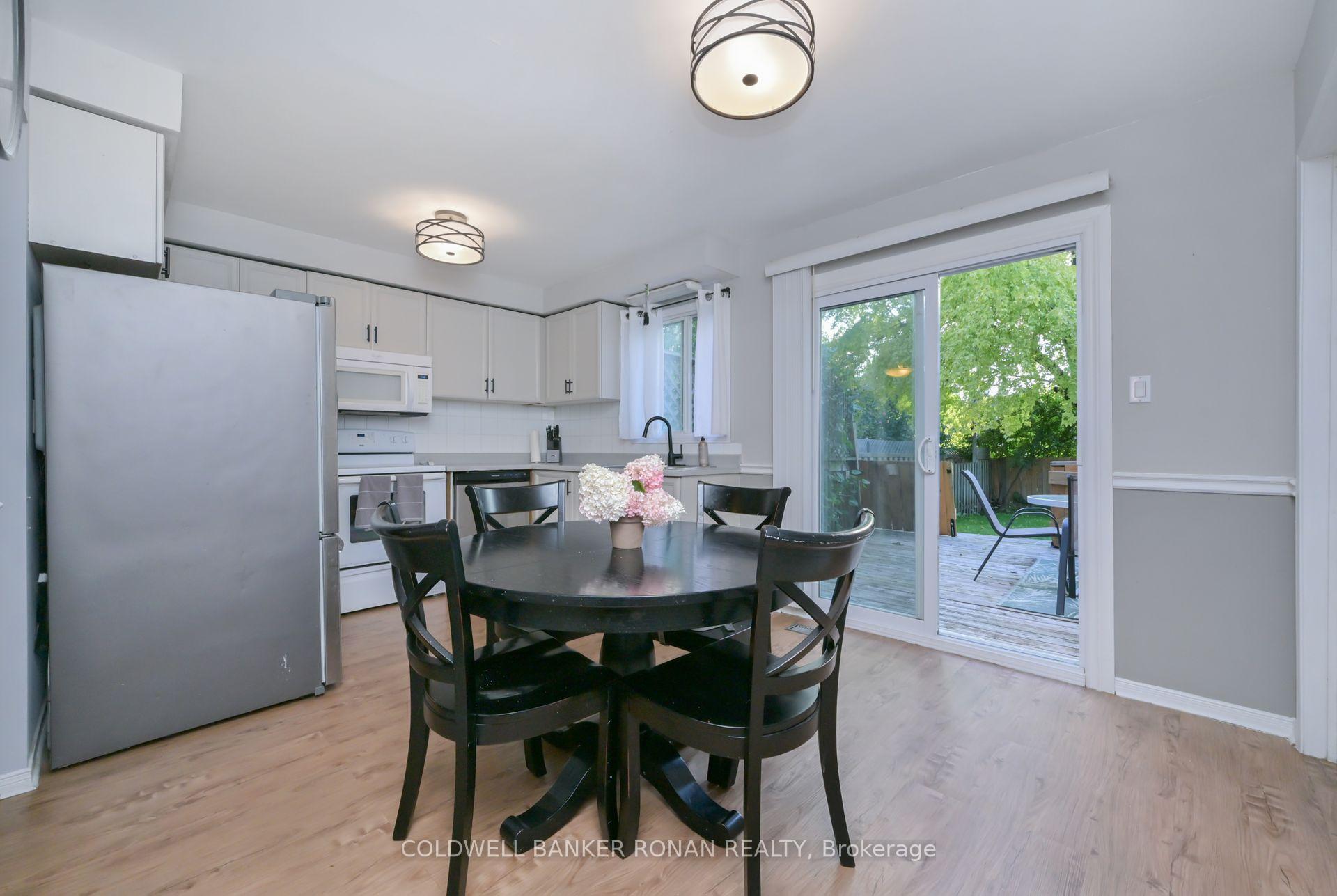 Photo 8 of 146 Heydon Avenue, New Tecumseth, Alliston — HOMEH