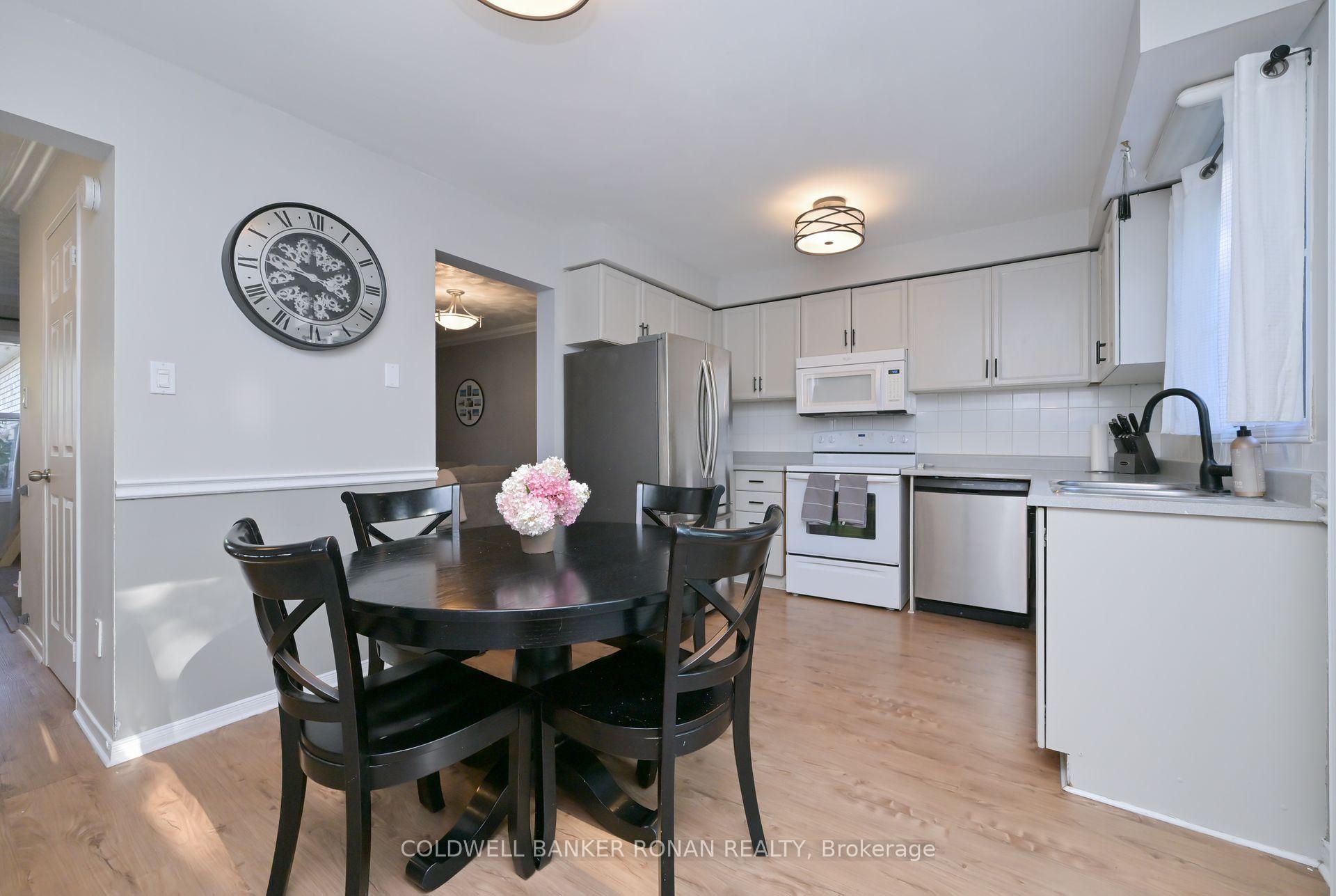 Photo 21 of 146 Heydon Avenue, New Tecumseth, Alliston — HOMEH
