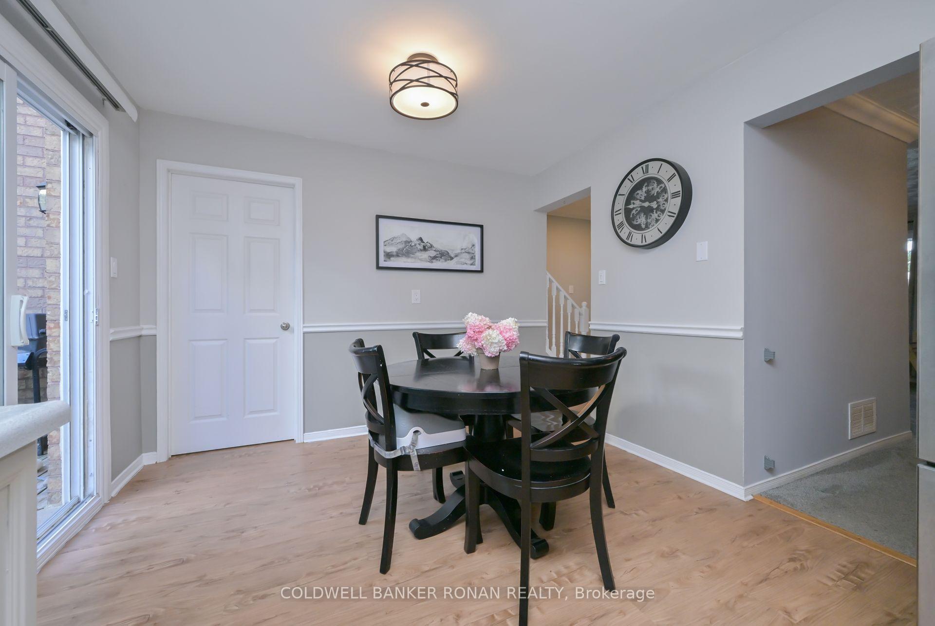 Photo 24 of 146 Heydon Avenue, New Tecumseth, Alliston — HOMEH