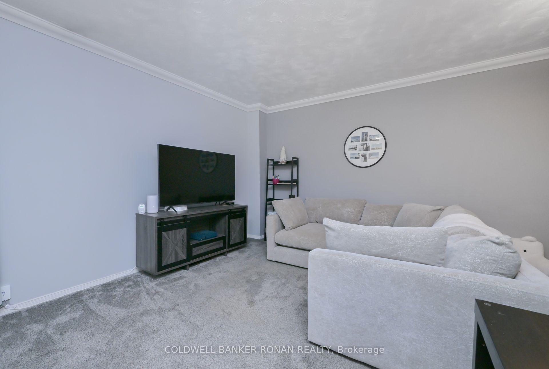 Photo 13 of 146 Heydon Avenue, New Tecumseth, Alliston — HOMEH