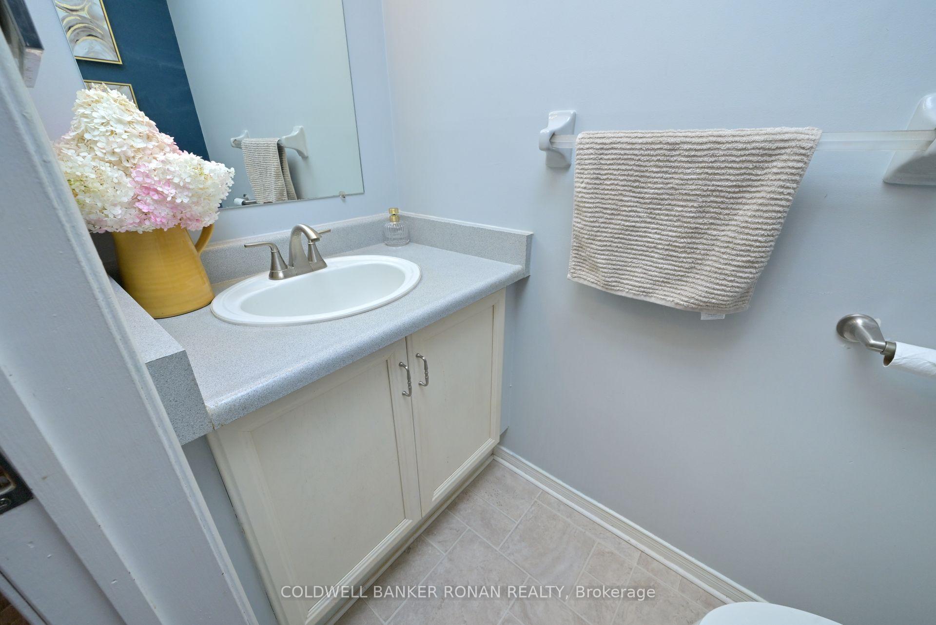 Photo 6 of 146 Heydon Avenue, New Tecumseth, Alliston — HOMEH